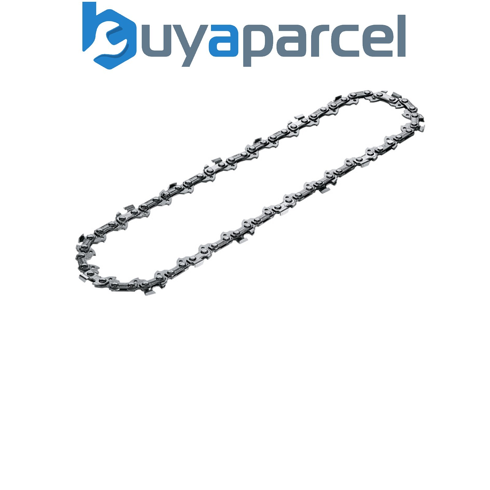 Bosch PRO Accessory Replacement Chain 20cm 1.1mm Carton box F016800672