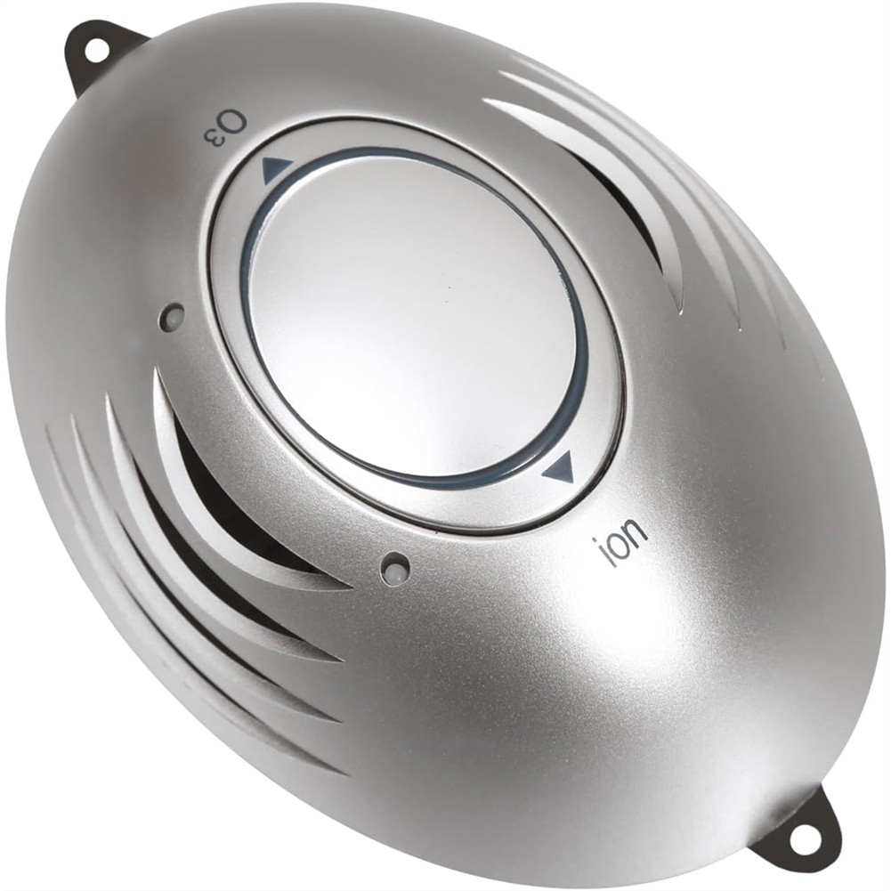 2X(Negative Ion Oxygen Bar Sauna Air Purification Air Purification Sauna X2C5)