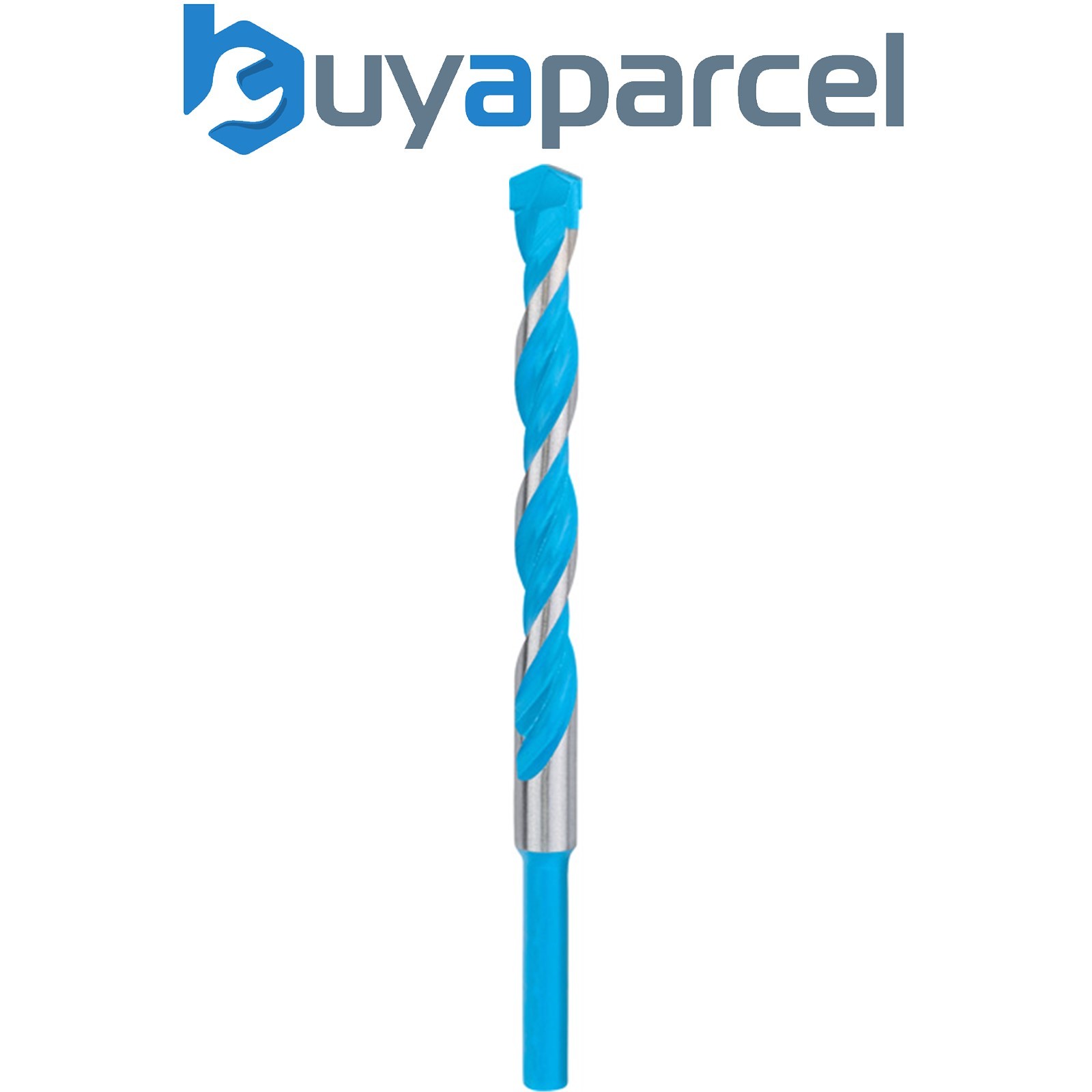 Bosch EXPERT CYL-9 MultiConstruction Drill Bit 16 x 150 x 200 mm 2608901489