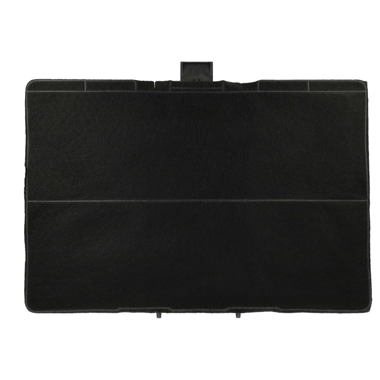 Cooker Hood Filter for Junker JD69SF50 JD69KE52 JD69KG52 JD69SE50 JD69SE52