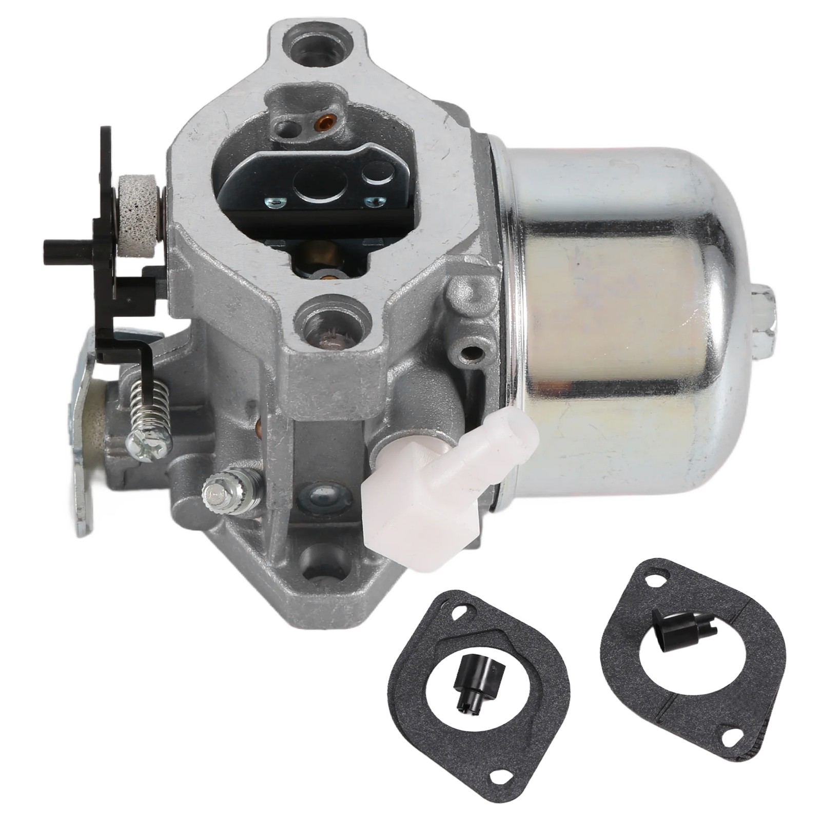 2X(Carburetor Professional Overhead Cam Engine Carburetor For 6998318082