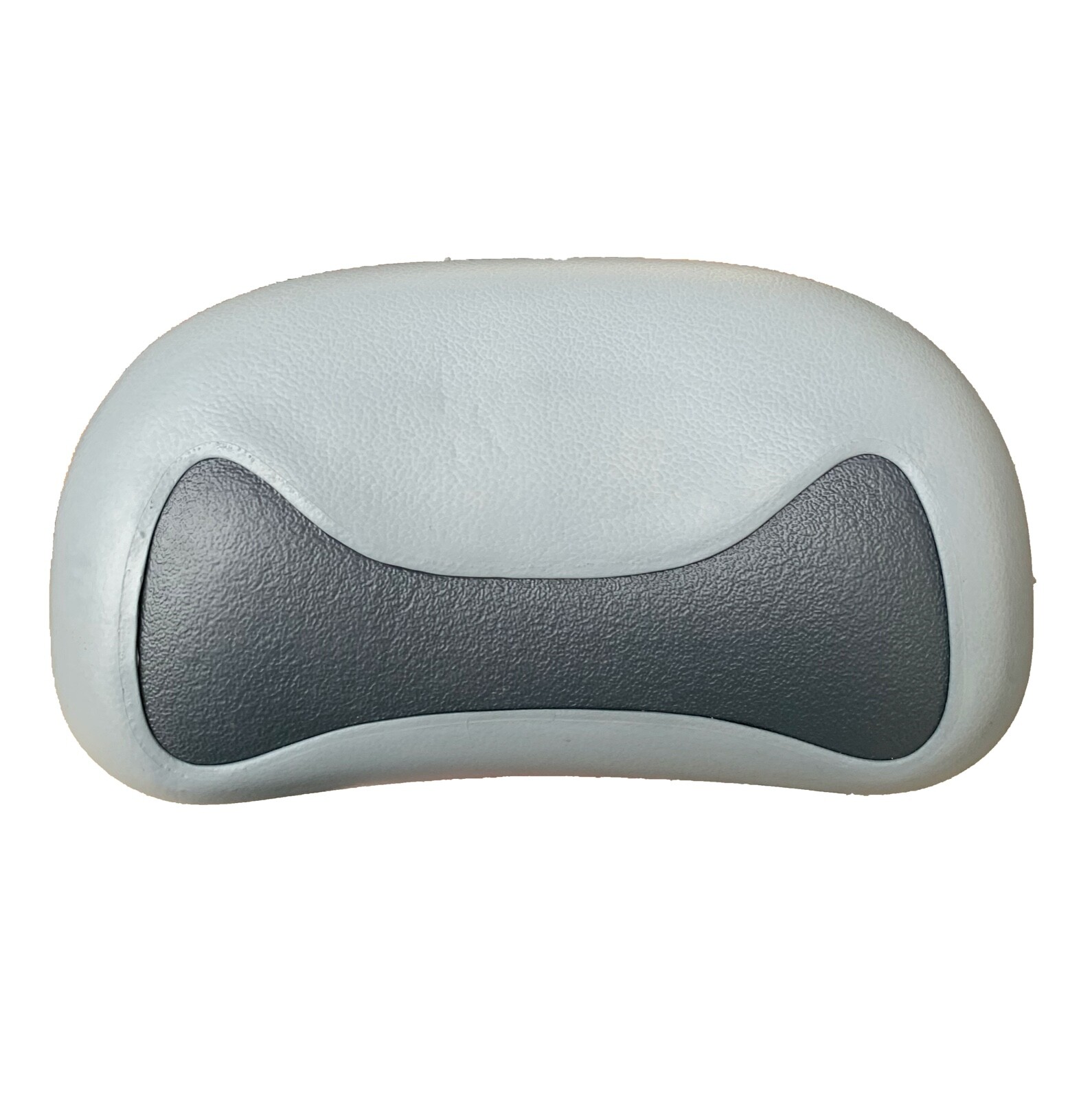 HHT258 Hot Tub Pillow Compatible with Platinum Spas Palm Luso Headrest Tubs Spa