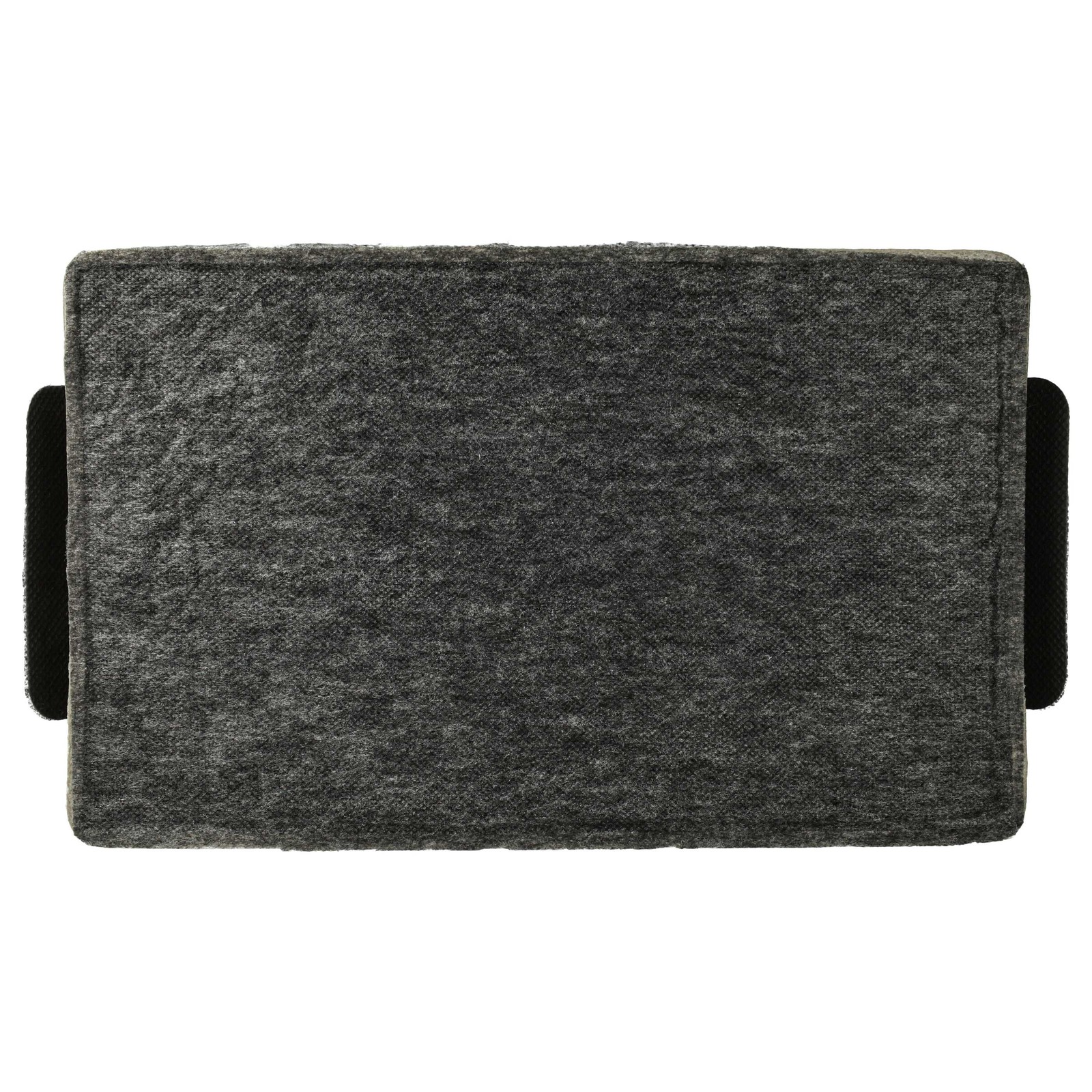 Cooker Hood Filter for Miele DA 3596 DA 3668 DA 3690 DA 3598 DA 3660 DA 3698