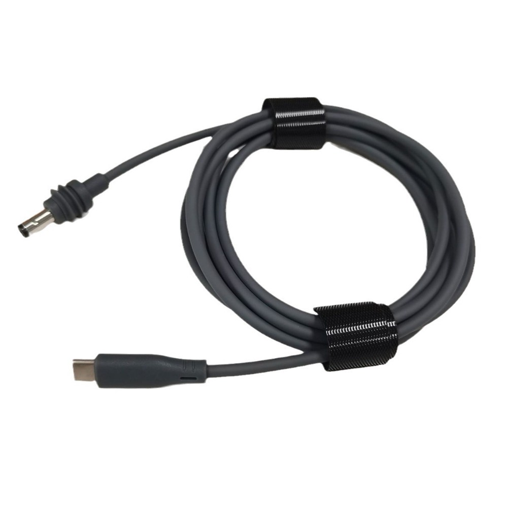 2X(For Space-X USBC to D Cable Overload Short Circuit  2093