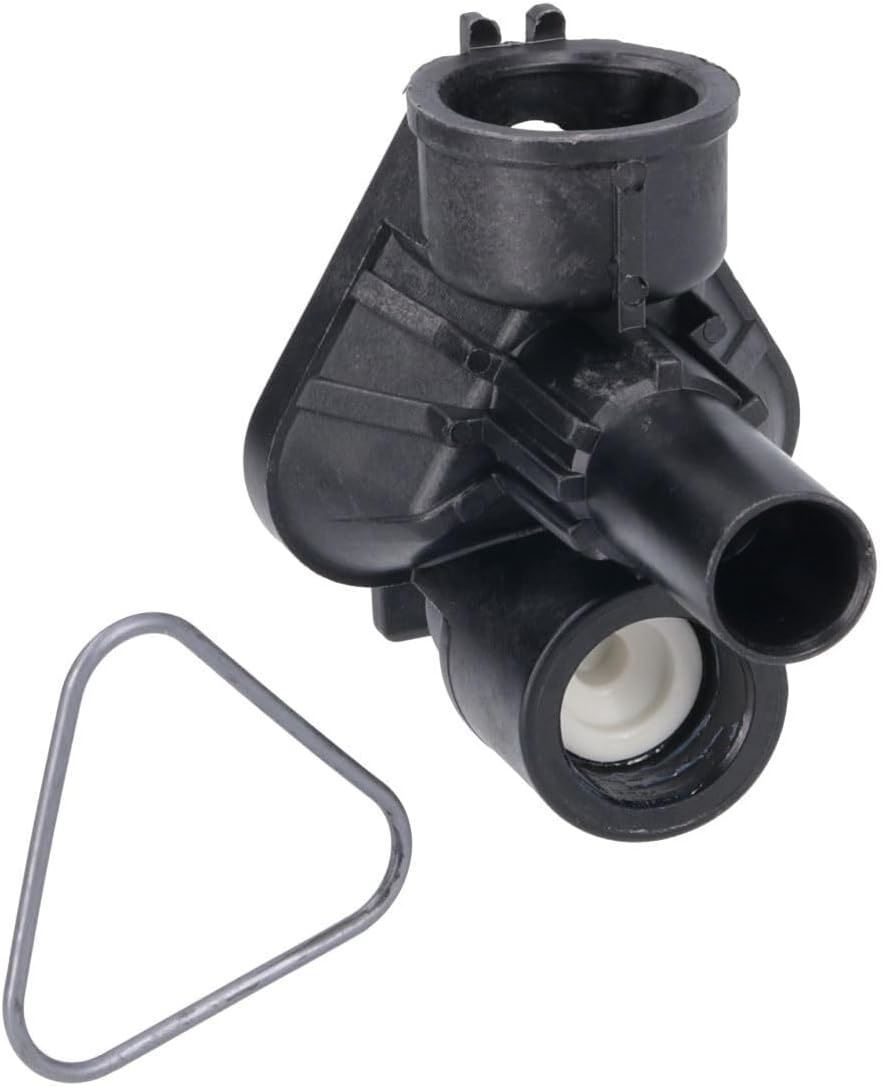 Karcher Control Head Kit Pressure Washer K3 K4 K5 K6 K7 Series 9.001-104.0
