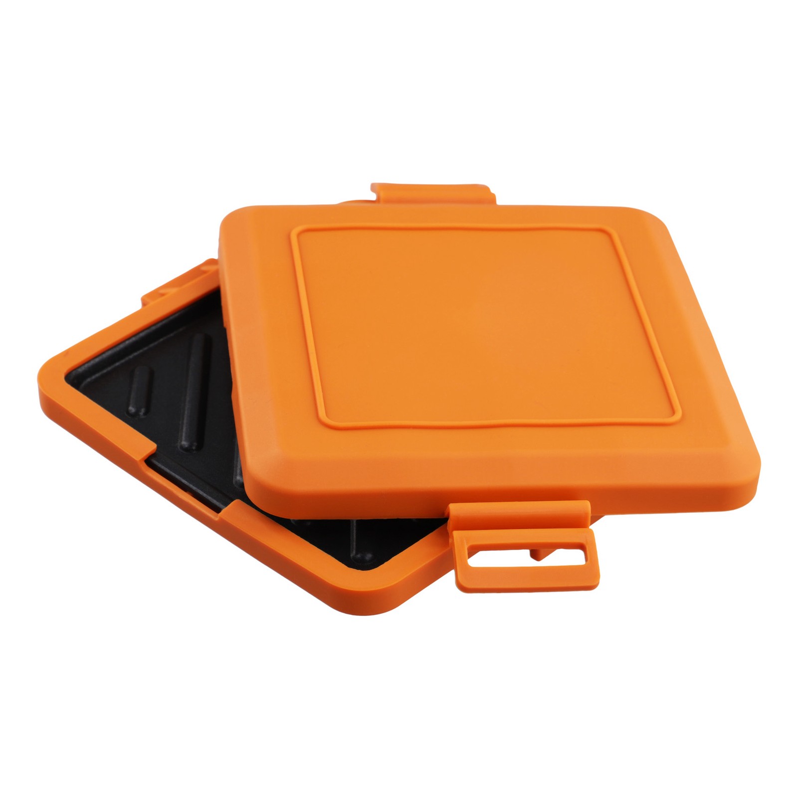 Microwave Toastie Maker,Microwave Toastie Sandwich Maker,Micro-Munchy7246