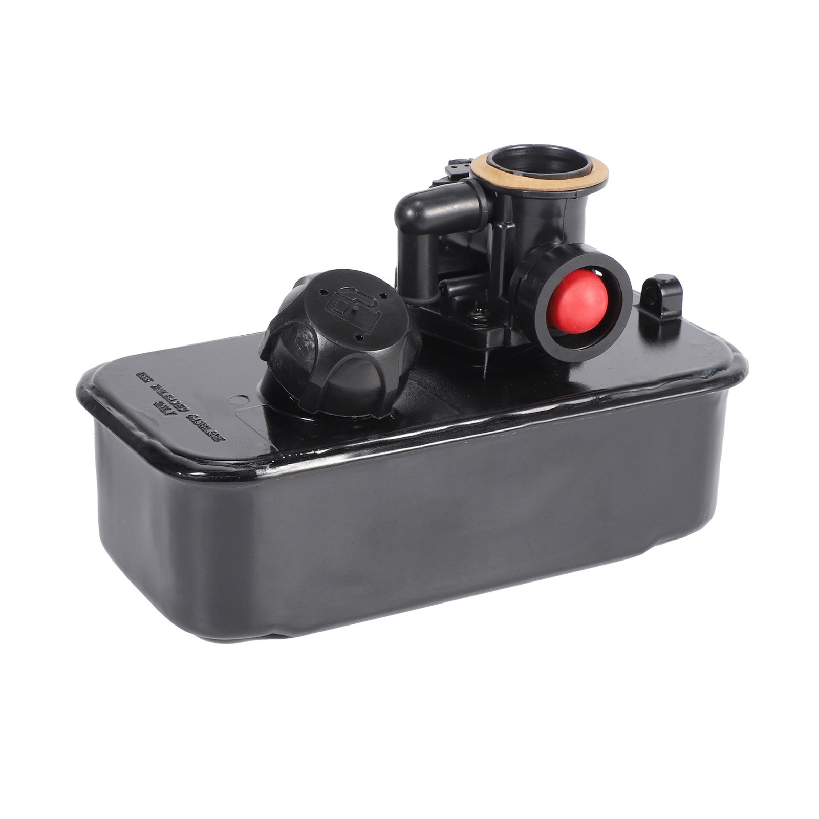 Gas Tank Mower Carburetor For 494406 499809 498809A X1O77894