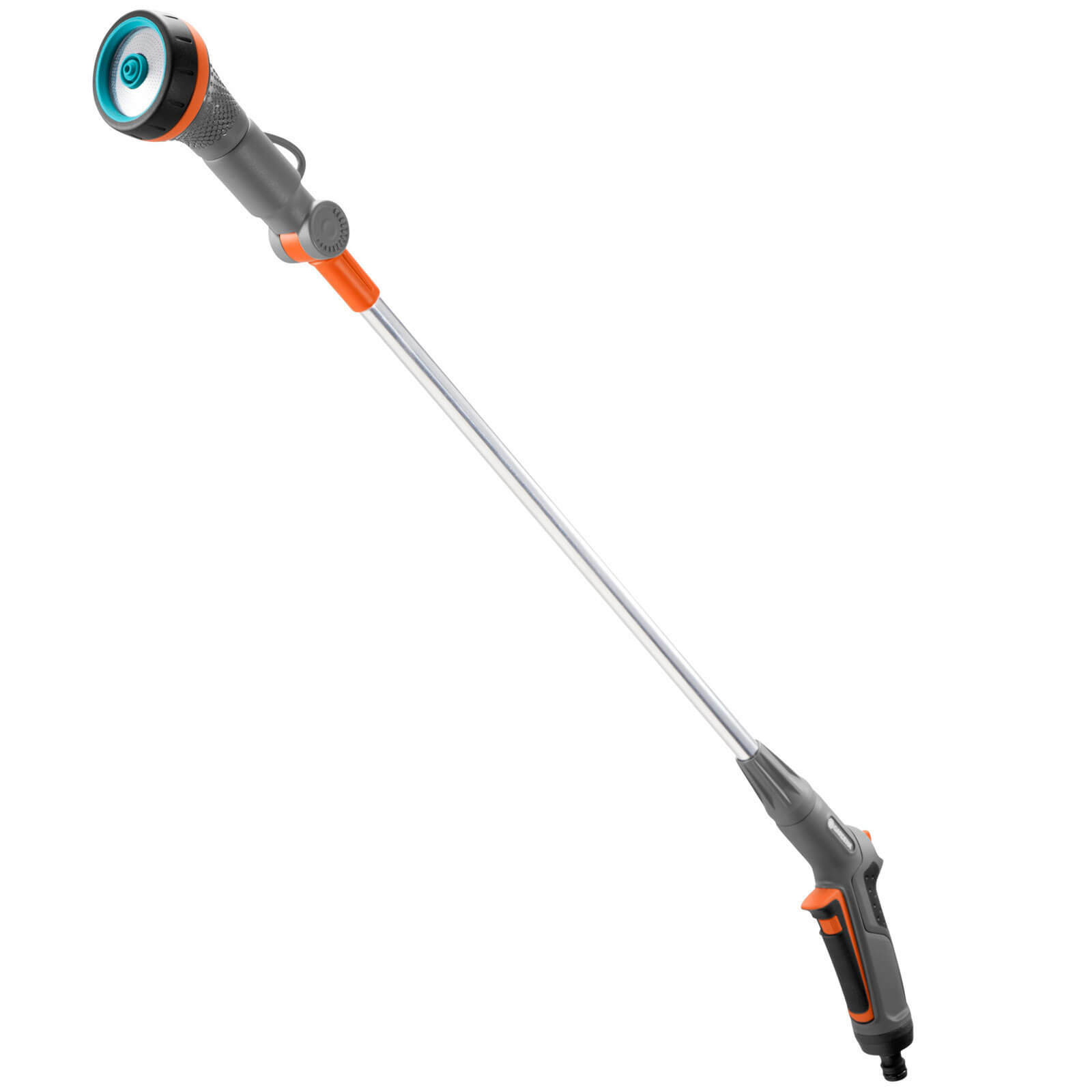 Gardena Comfort Adjustable Multi Water Spray Lance 900mm