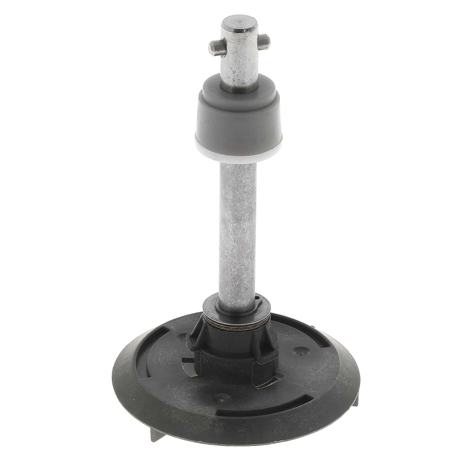 Morphy Richards Mixing Bowl Spindle Shaft Axle for 400520 MixStar Stand Mixer