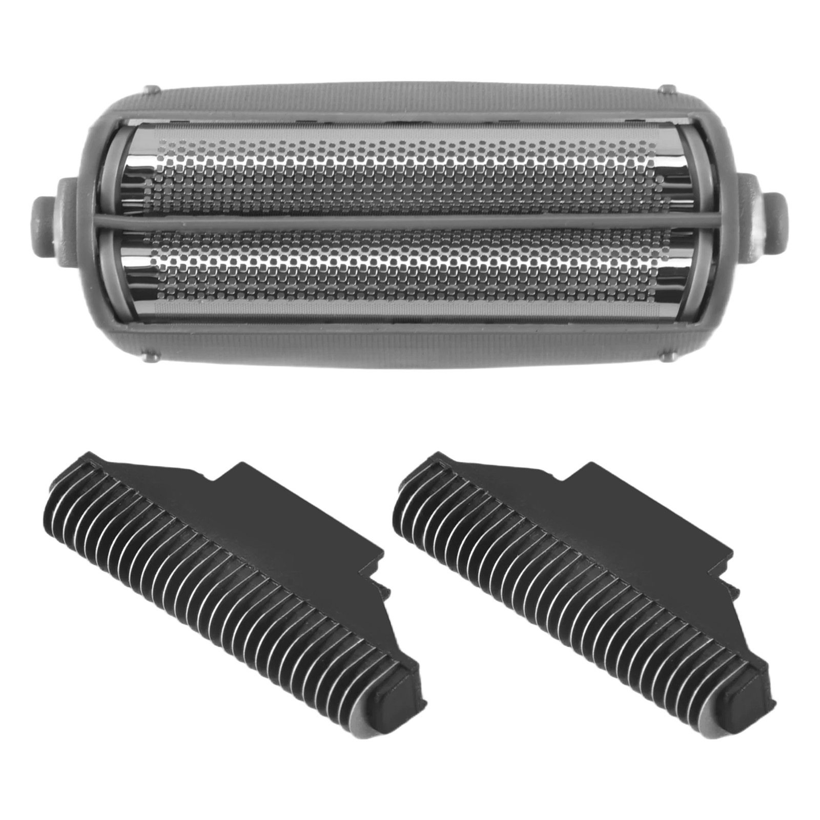 6X(Shaver Replacement Foil Screen +Blade Head for ES4820 ES4823 ES48265640