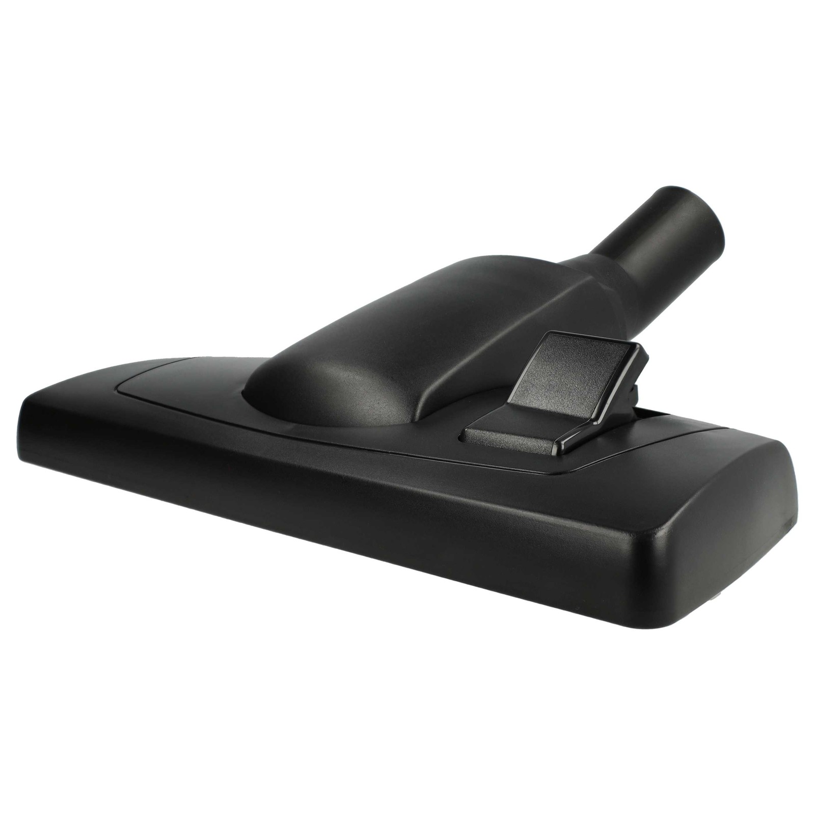 Universal Nozzle Various Vacuum Cleaners