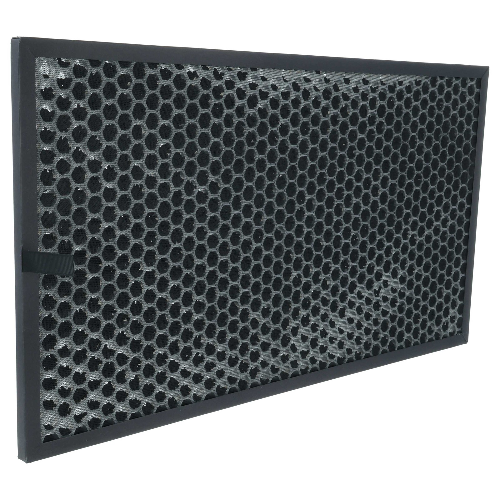 Activated Carbon Filter for Sharp FZ-C150DFU, FZ-C70DFE, FZ-C70DFU for