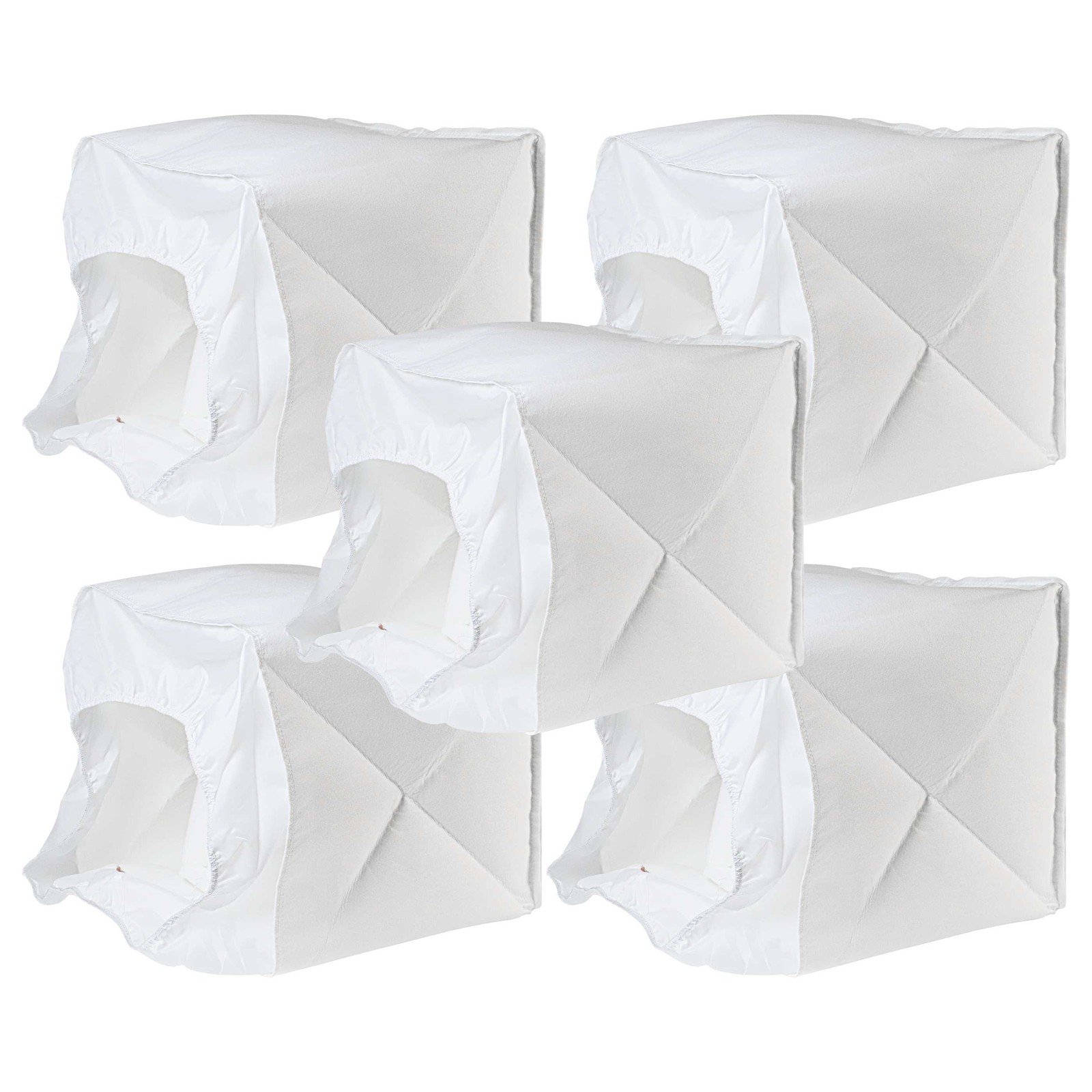 5 Membrane Filter for Kärcher 6.906-103.0