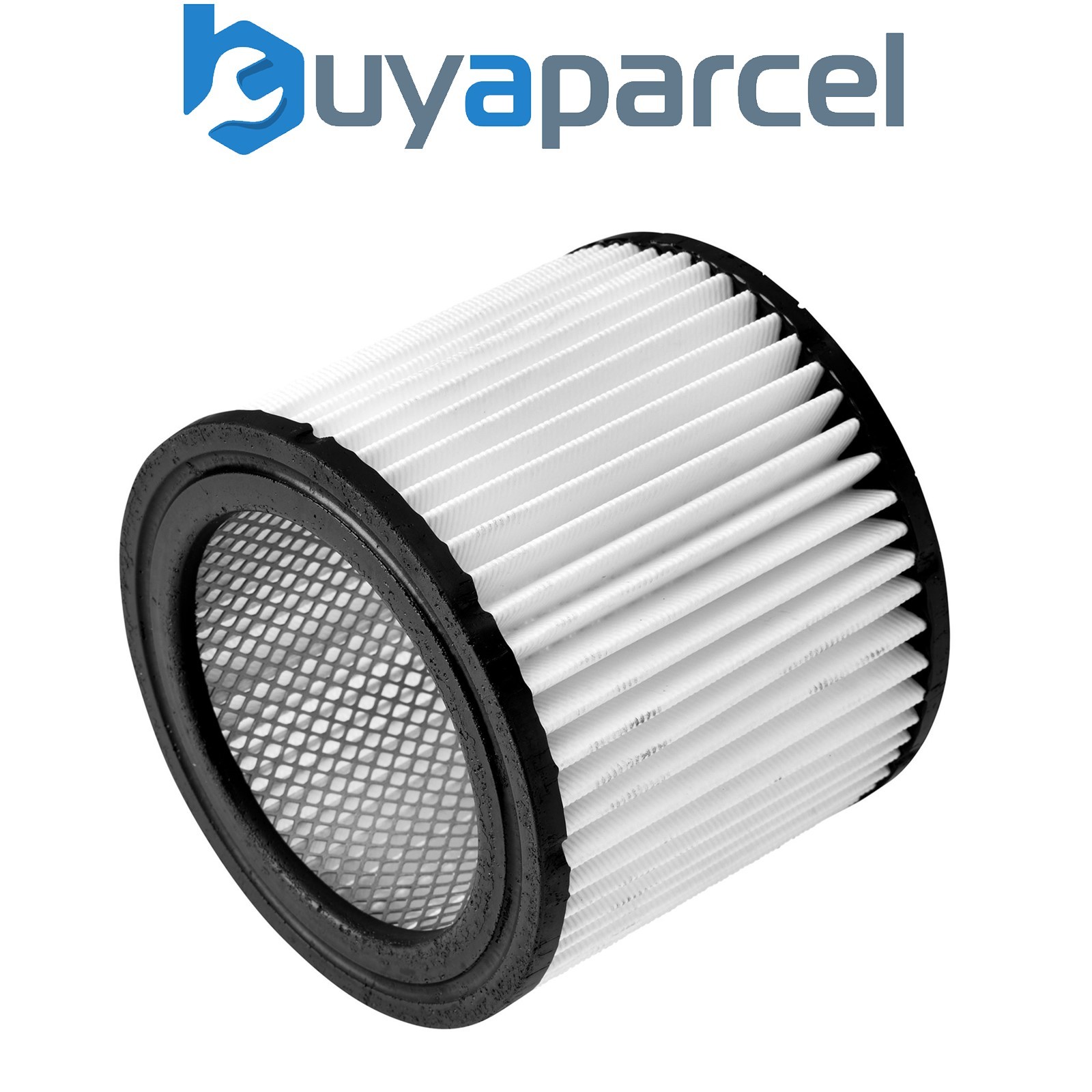 Draper 48559 WASHABLE FILTER - WDV21/30SS