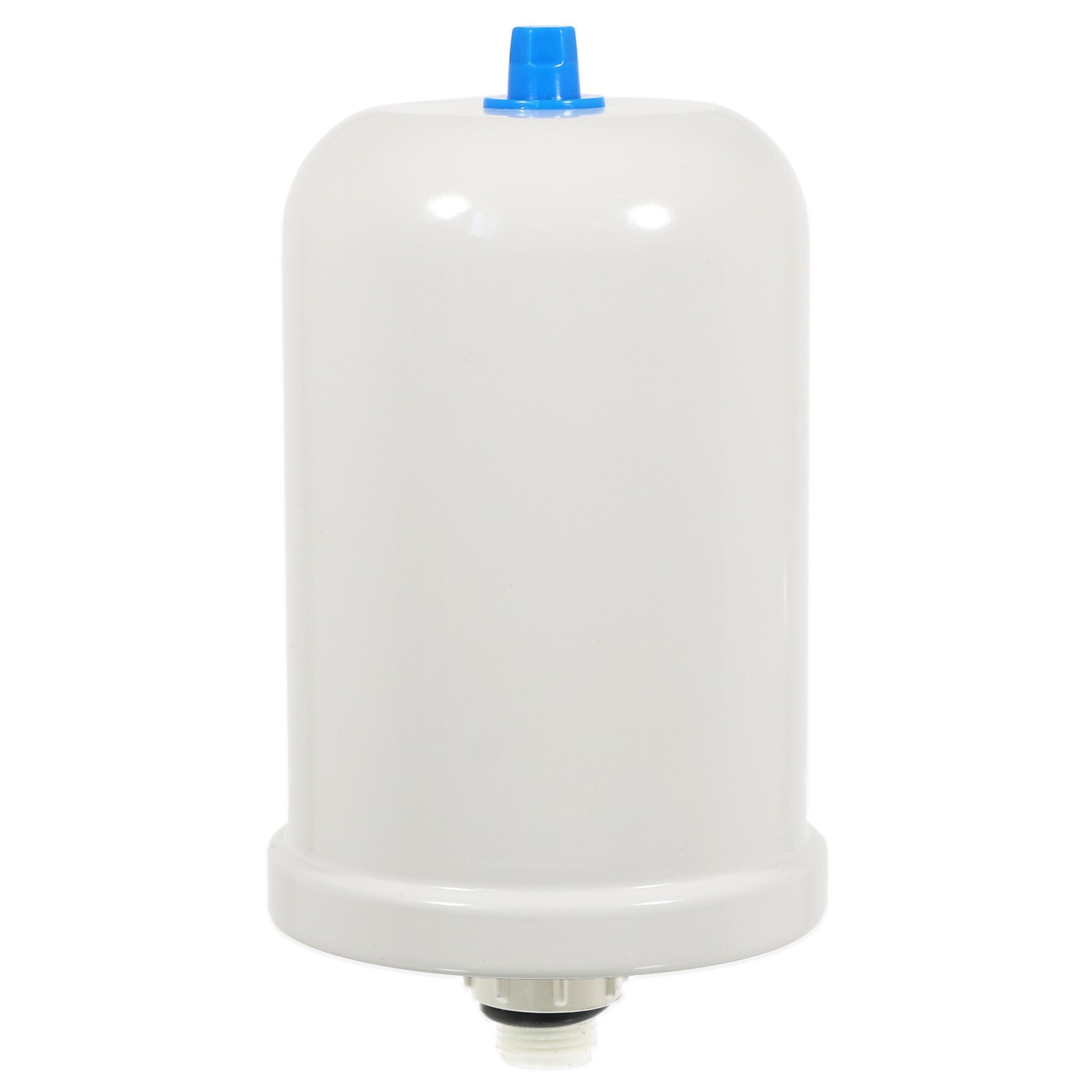 Potable Water Expansion Vessel 2 Litre 4 Bar 1/2" BSP Male Mini Pressure Tank