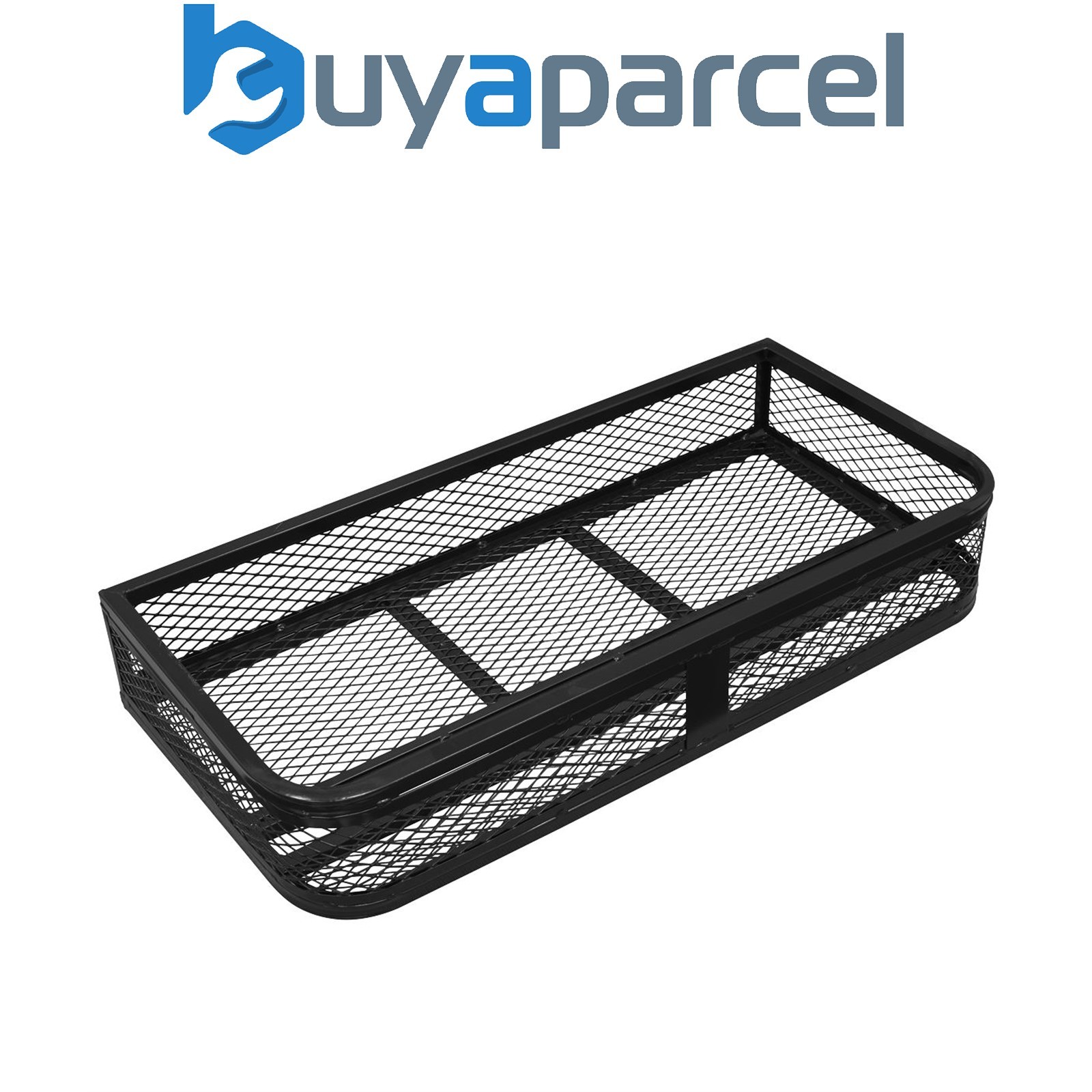 Sealey ATCR02F ATV Front Cargo Rack