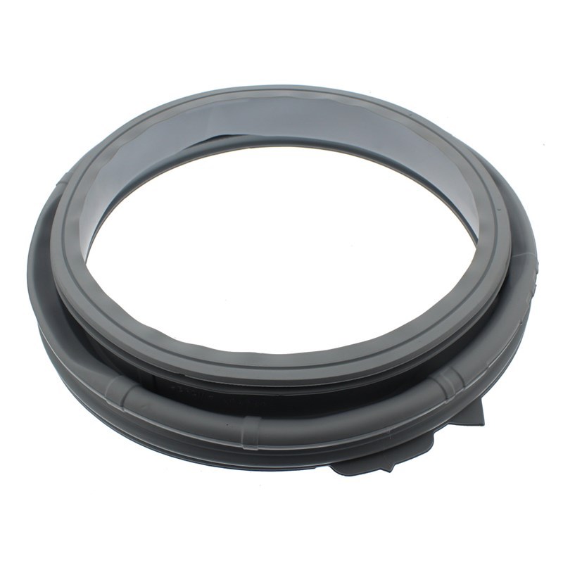 Samsung Washing Machine Door Seal WF80F5E2W4X WF80F5ESU4W WF70F5E Washers 18182