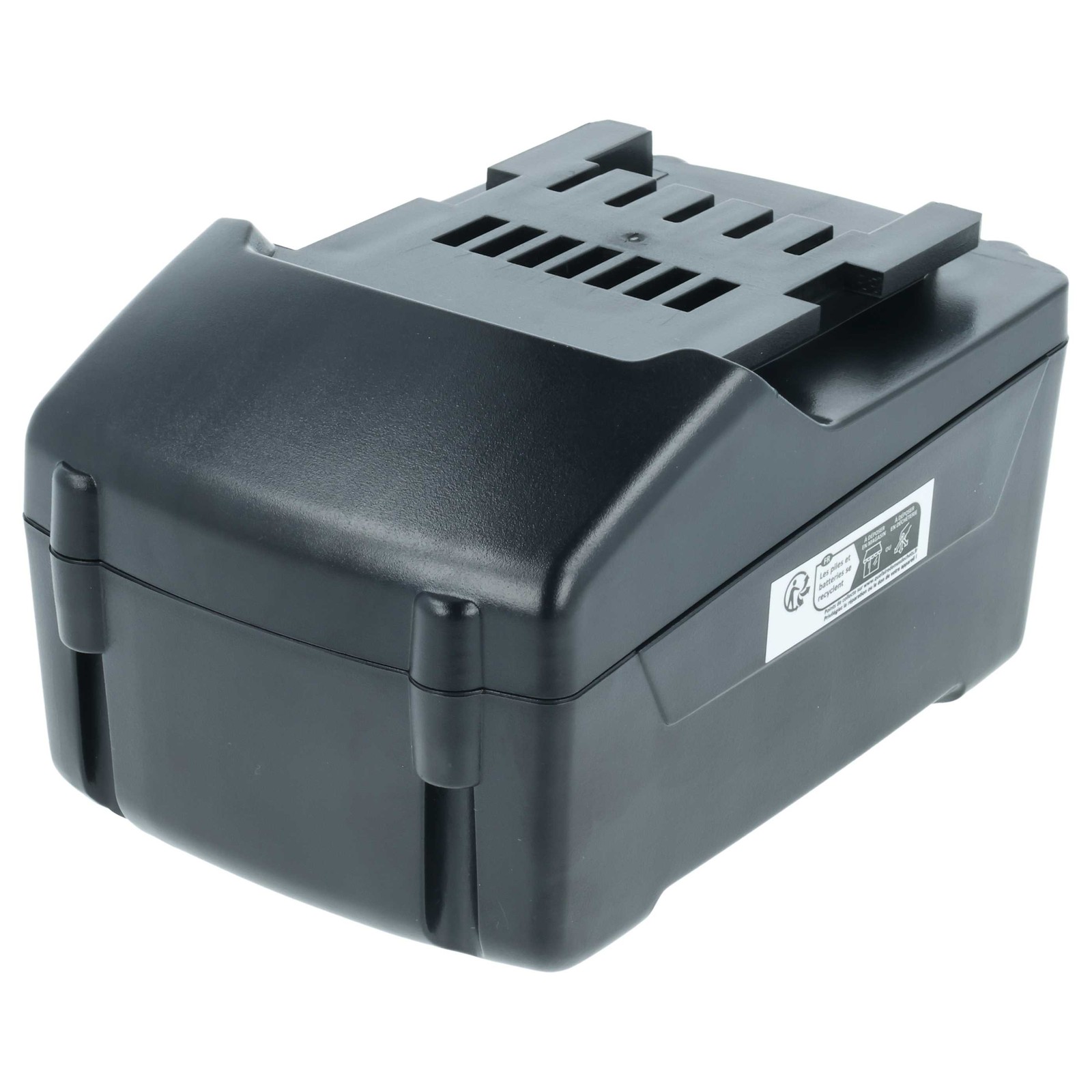 Battery for Prebena VITAS 100 18V