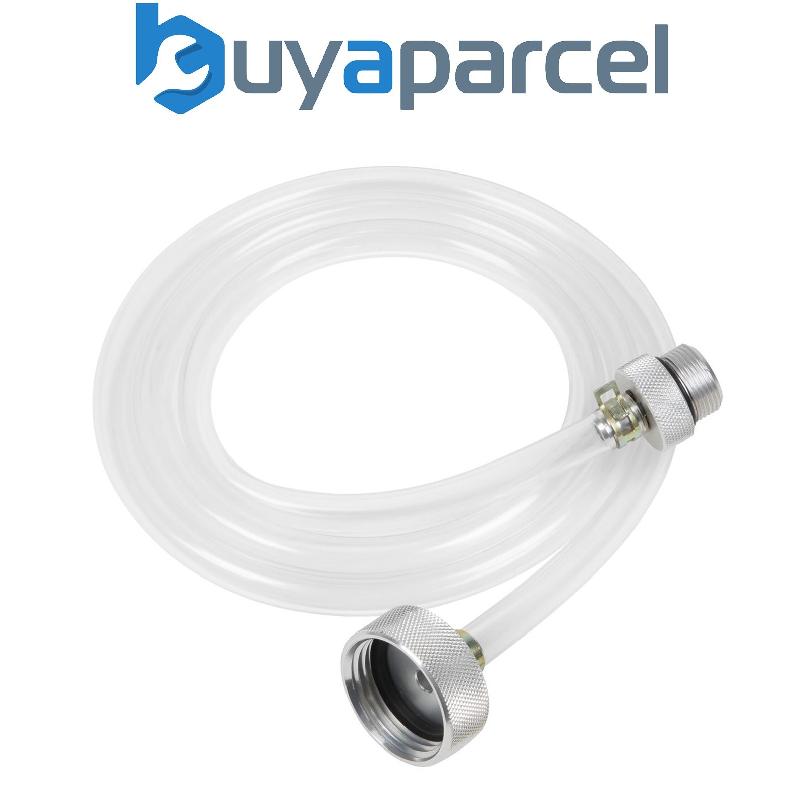 Sealey VS70099 DSG Transmission Oil Filler Adaptor for VAG