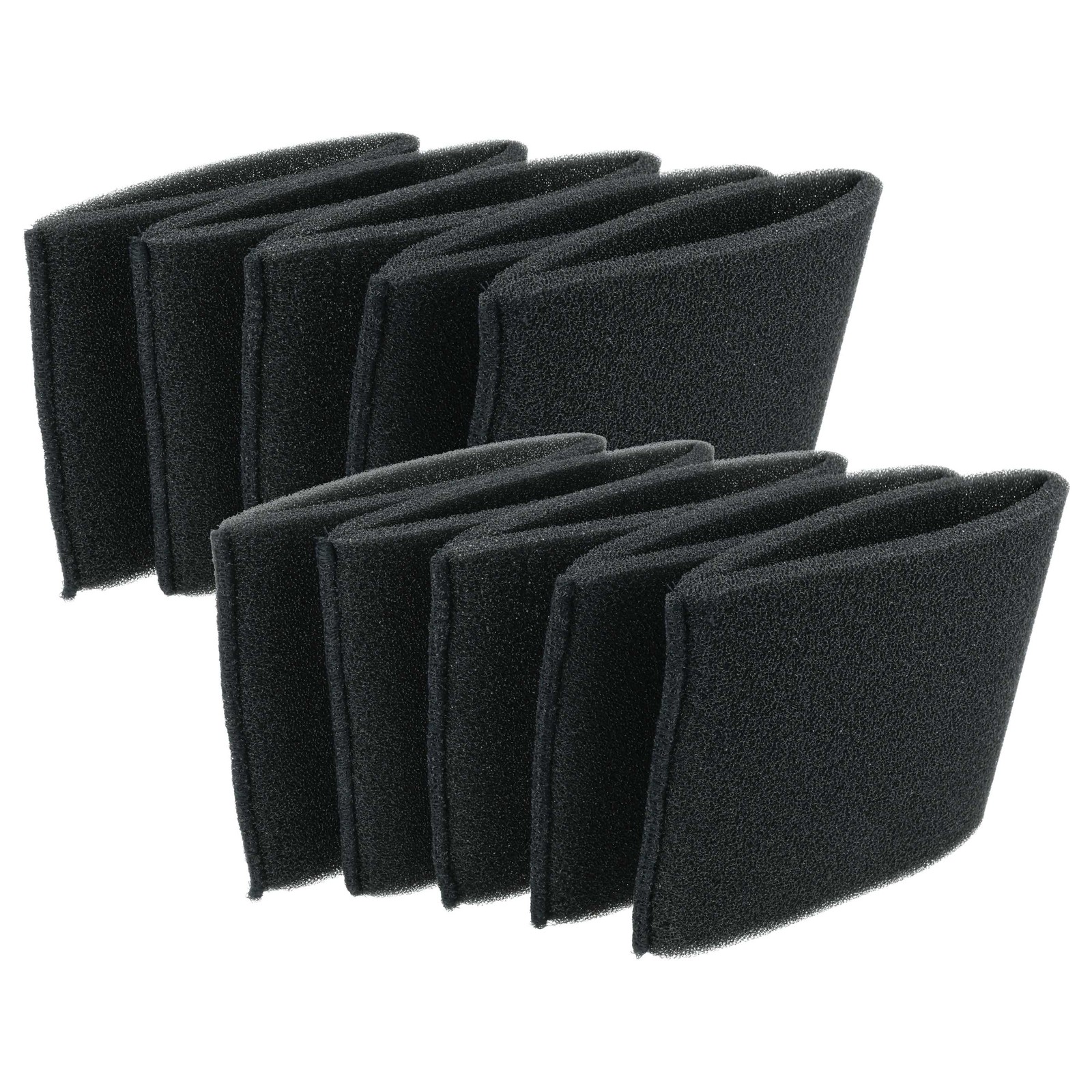 10 Foam Filter for EINHELL Accessory 2351132
