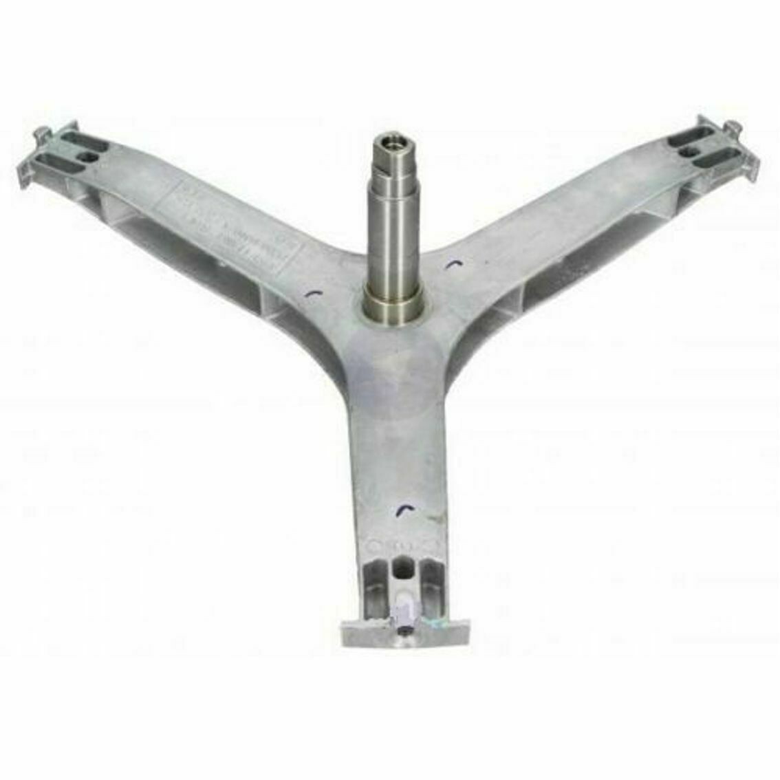Samsung WF70 - WF90 Washing Machine Drum Support Shaft Spider WW70 - WW90