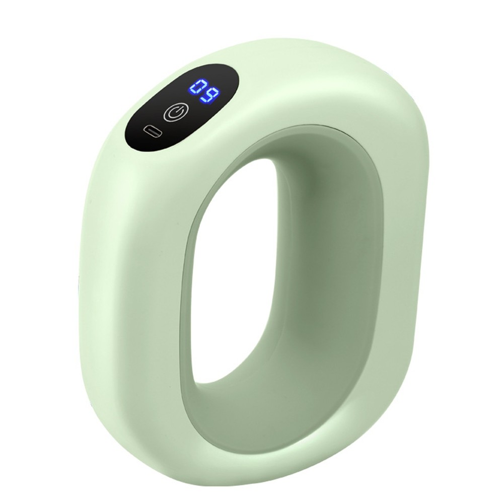 Portable Massager Bundle Vibration Mode Electric Sports Massager Muscle5052