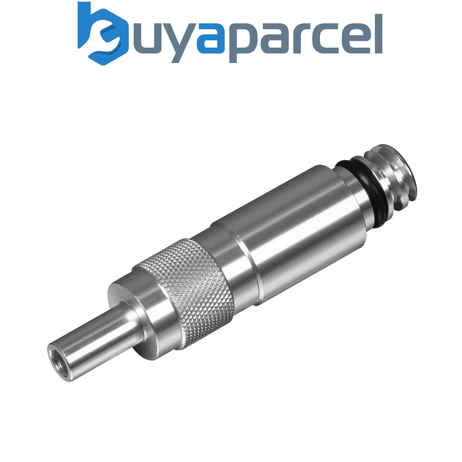 Sealey VS70097 DSG Gearbox ATF Adaptor for VAG 7-Speed
