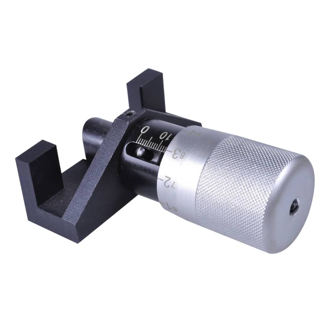 Tensioning Gauge Belt Vehicle Engine Universal Cambelt Adjusting Tool vidaXL