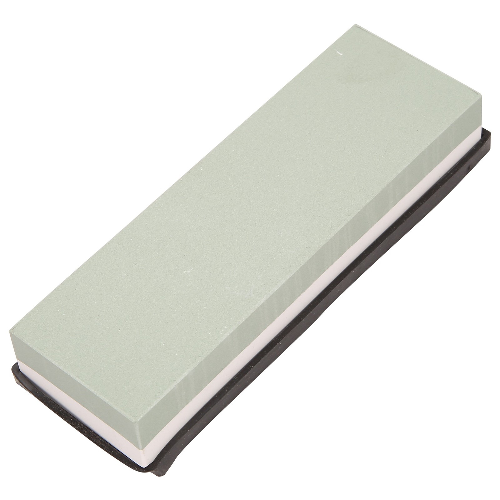 Whetstone Sharpening Stone 1000/4000 Grit - Sharpener Stone - Waterstone7921