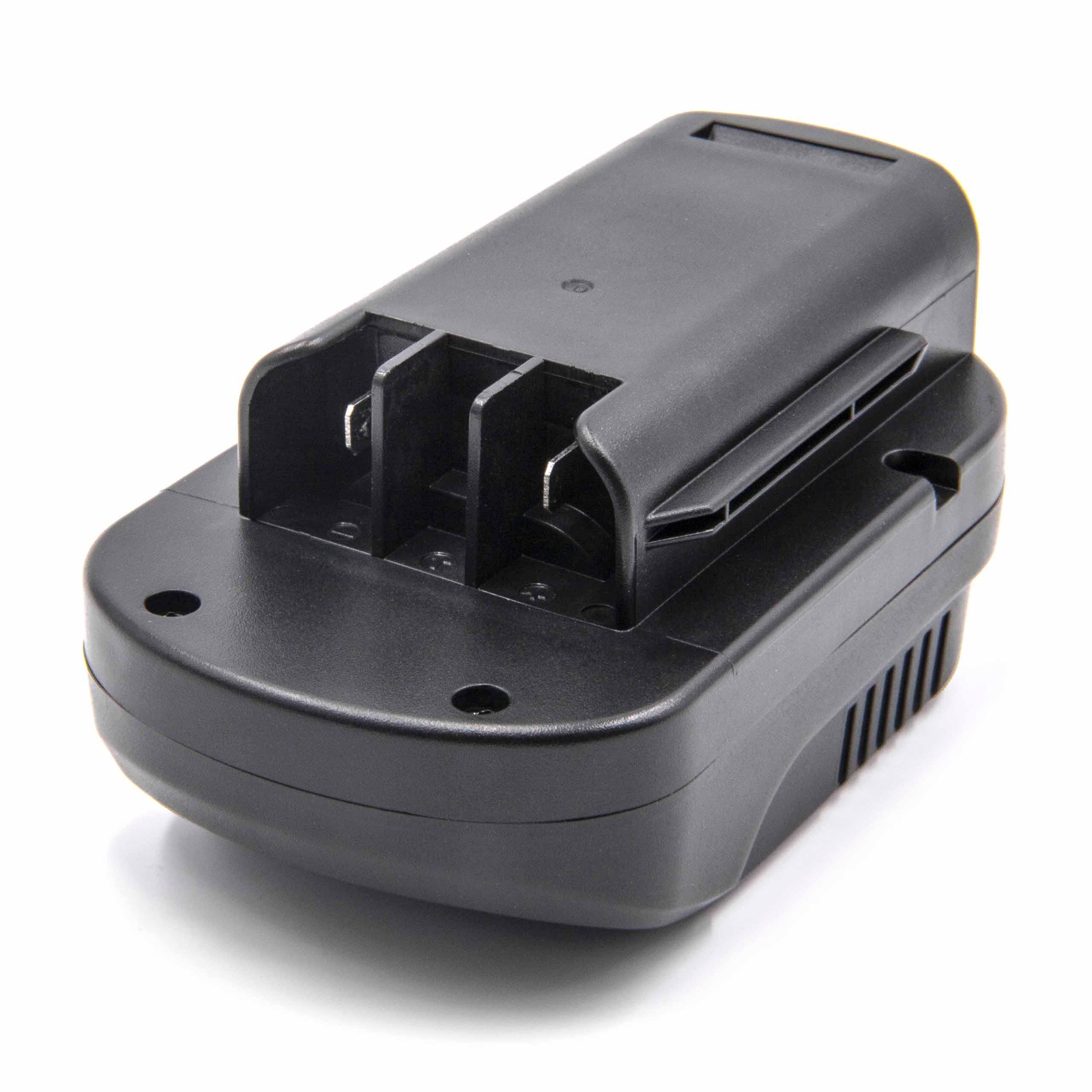 Battery for Güde GRT 260 18 Li-Ion (95513) GRT 260 18 Li-Ion (95510) 18V