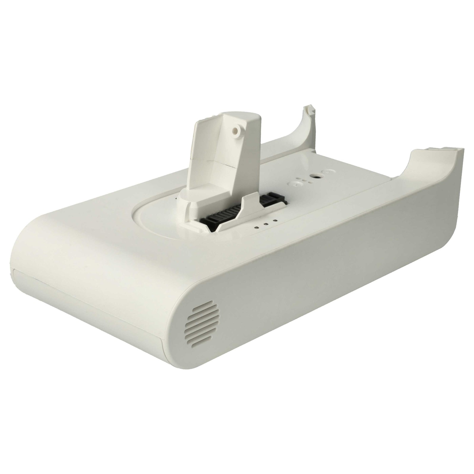 Battery for Xiaomi Mijia K10 2500mAh 25.2V