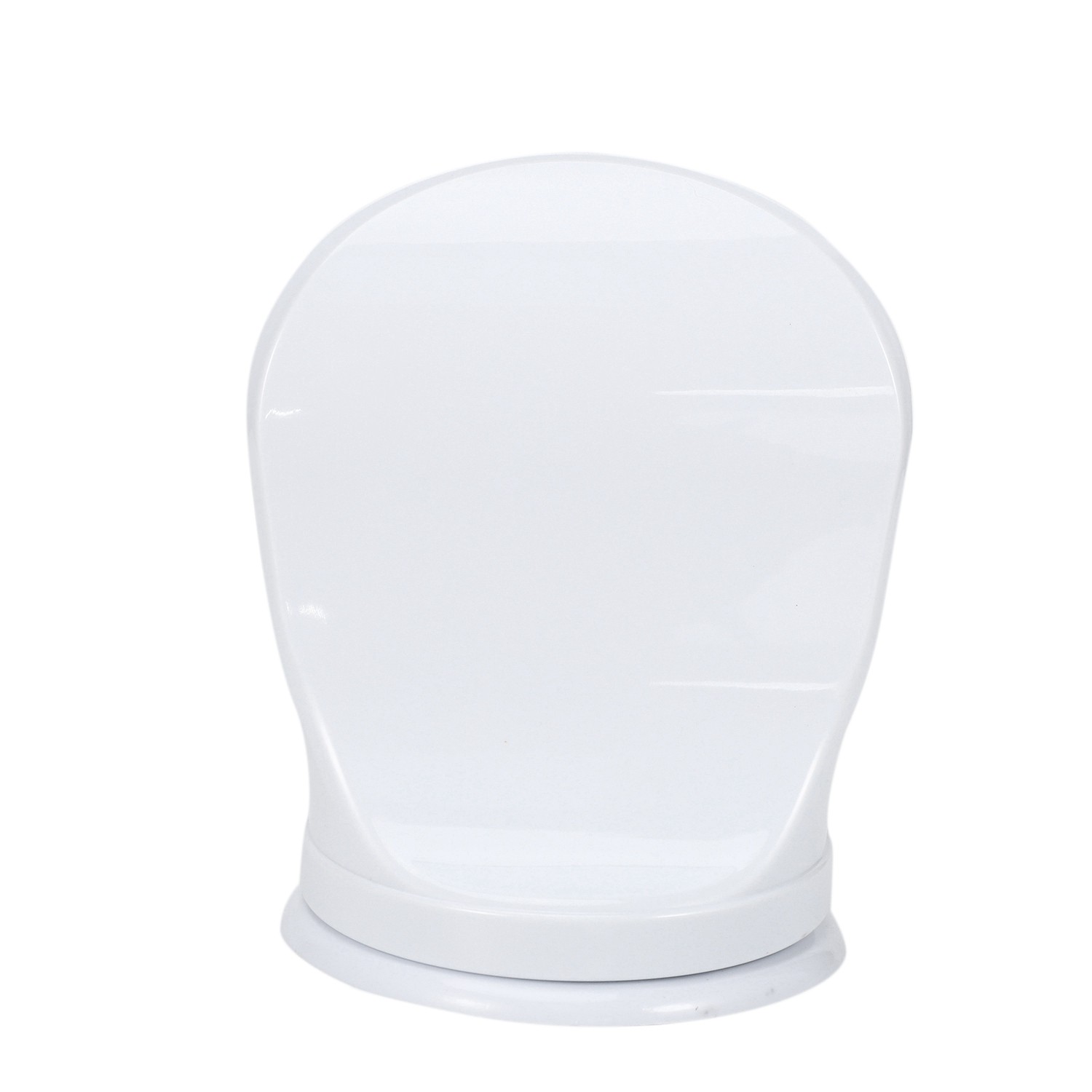 10X(Bathroom Shower Foot Rest Shaving Leg Step Aid Grip Holder Pedal Step4628