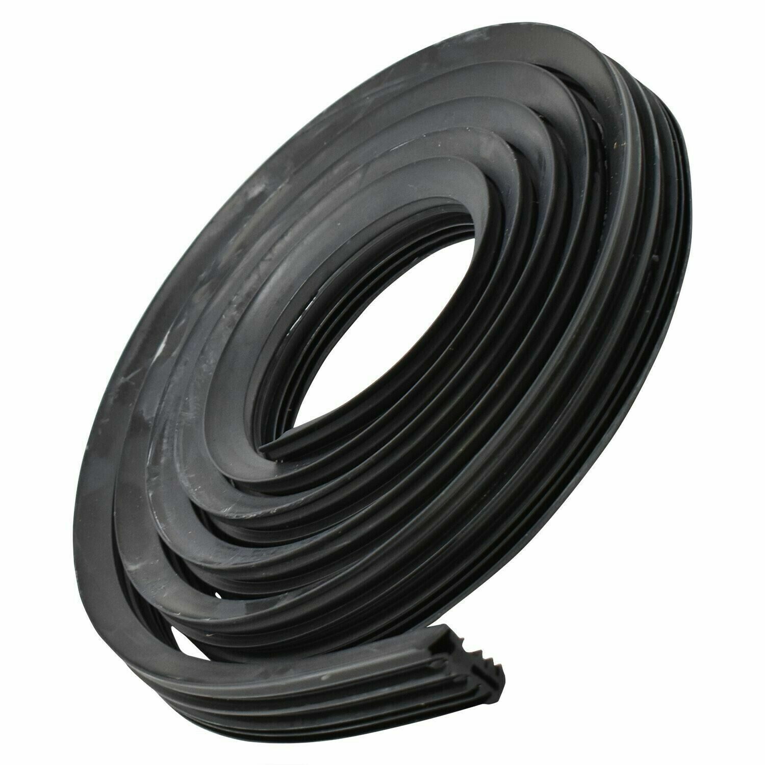 Bosch Dishwasher Door Seal Upper 3 Sided Gasket SGS, SRS, SGU, SGV, 00263096