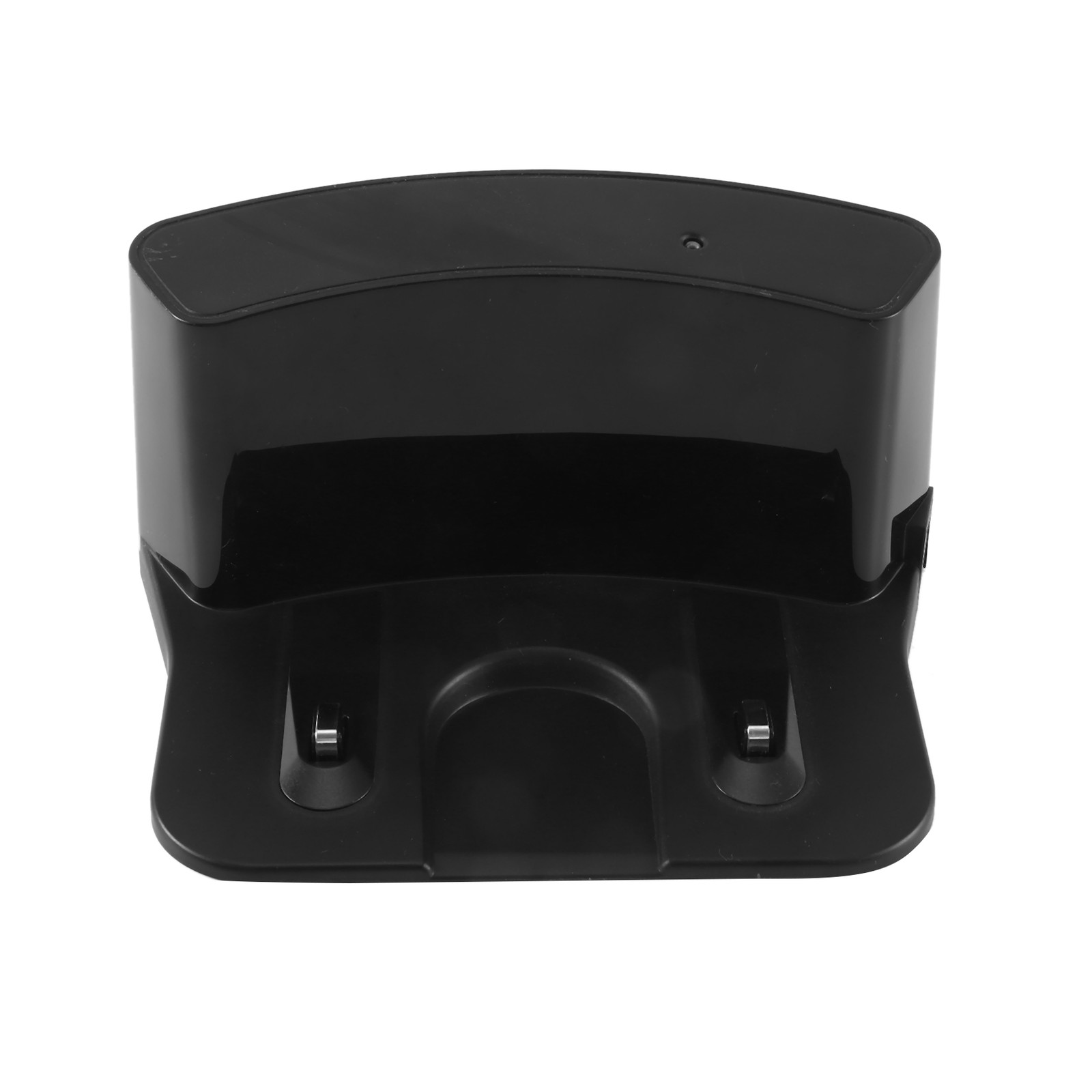 Dock for V3 V5 A4 V5S V5S Pro T4 Robot Vacuum Cleaner Sweeping P1F25237