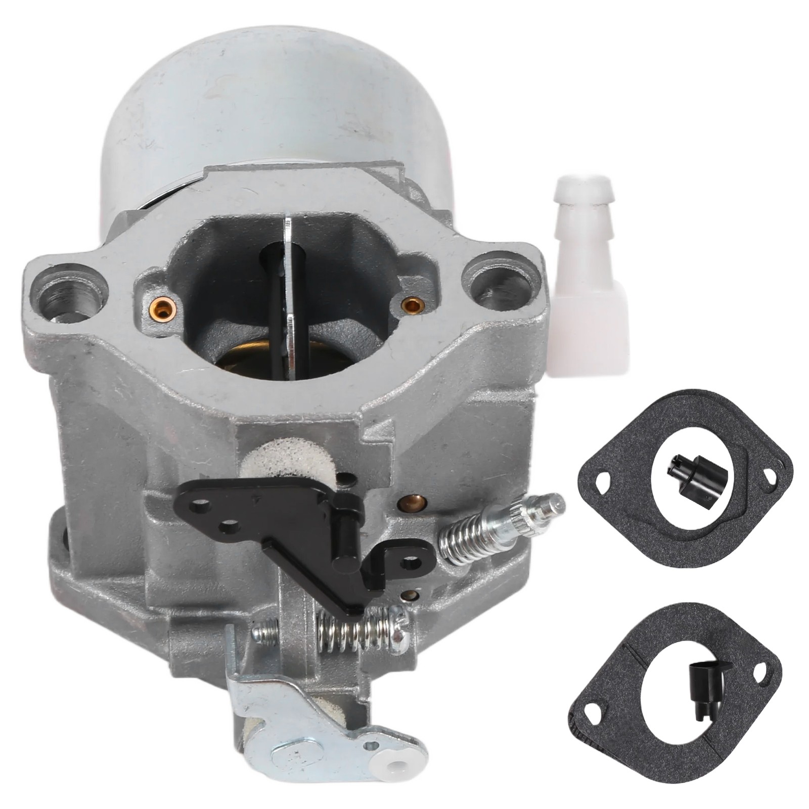 3X(Carburetor Professional Overhead Cam Engine Carburetor For 6998317928