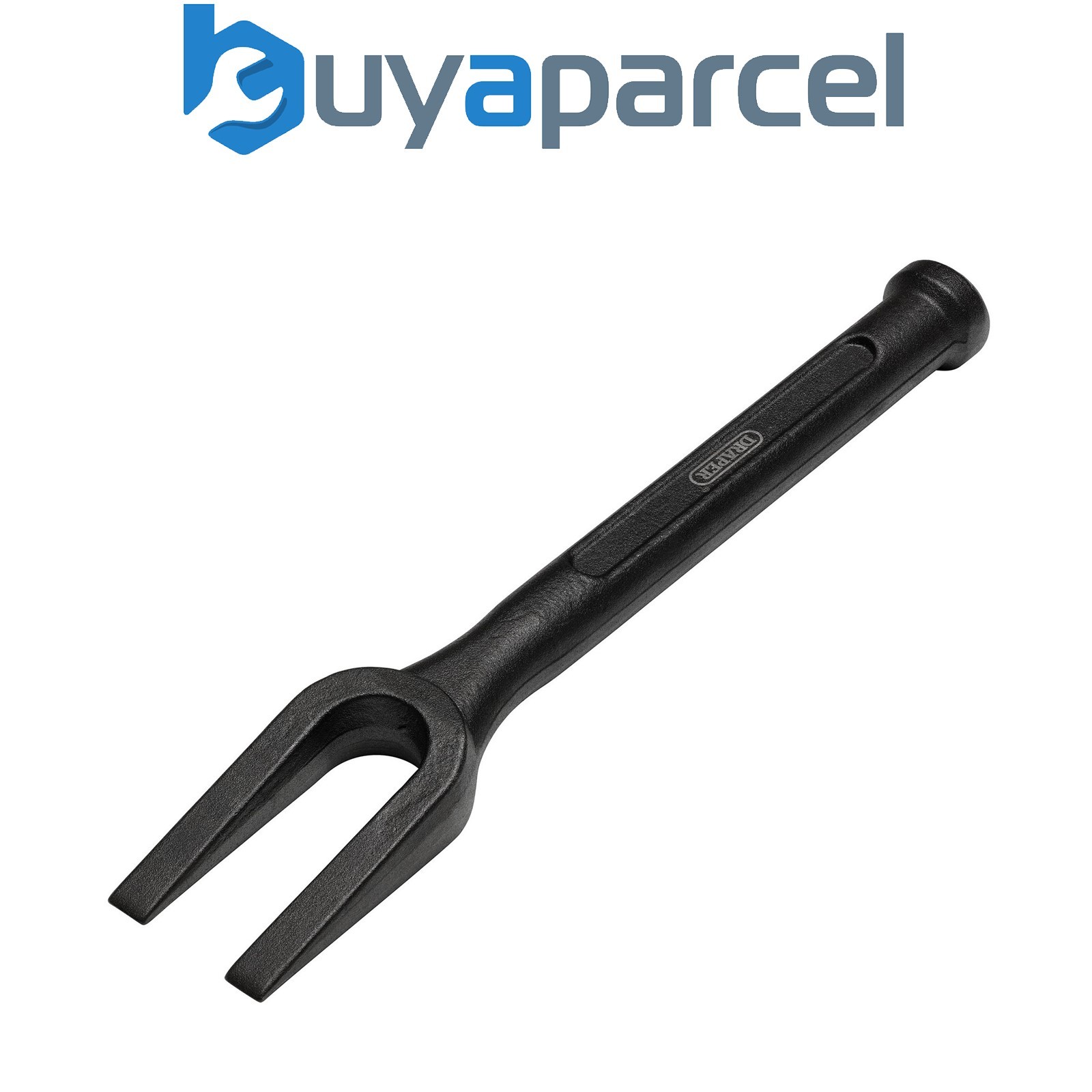 Draper 14159 Fork Type Ball Joint Separator, 24mm