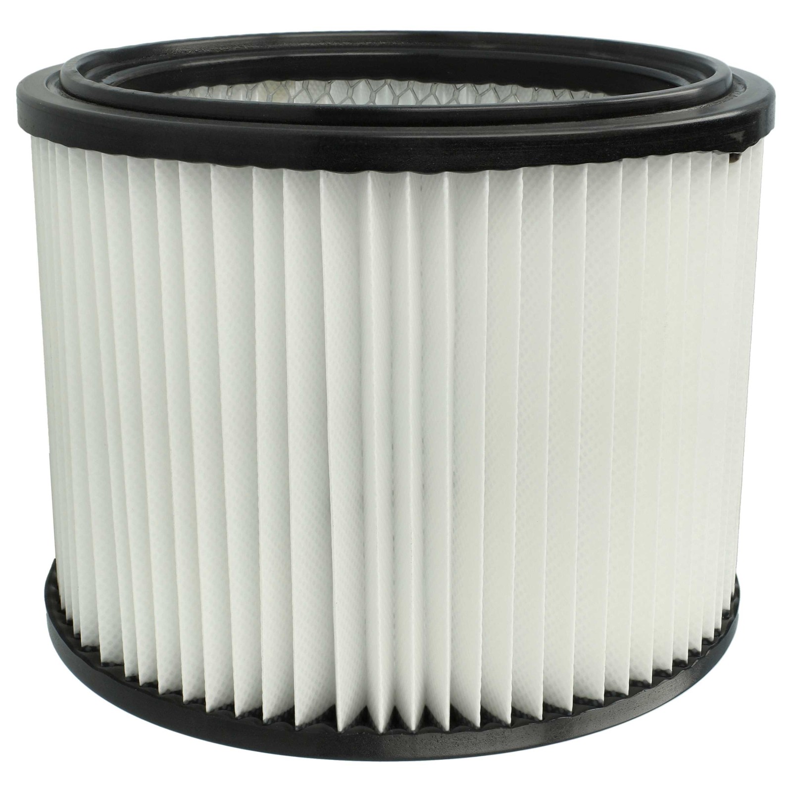 Cartridge Filter for Starmix FPP 3500 WS 460727