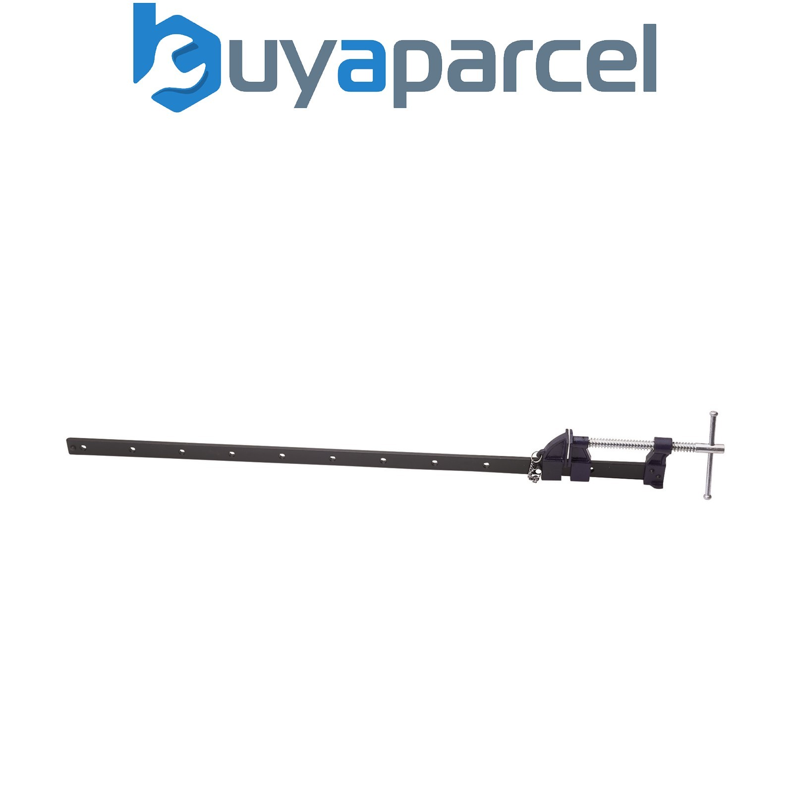 Draper 10959 Sash Clamp, 750mm