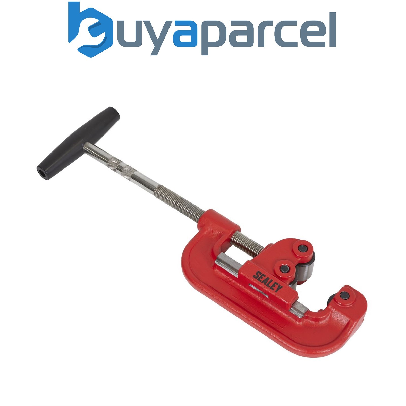 Sealey AK5062 Premier Pipe Cutter 10-50mm