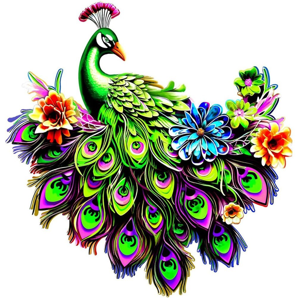 2X(12in Metal Wall Art Decor, Metal Outdoor Wall Decor, Patio Wall Fence6686