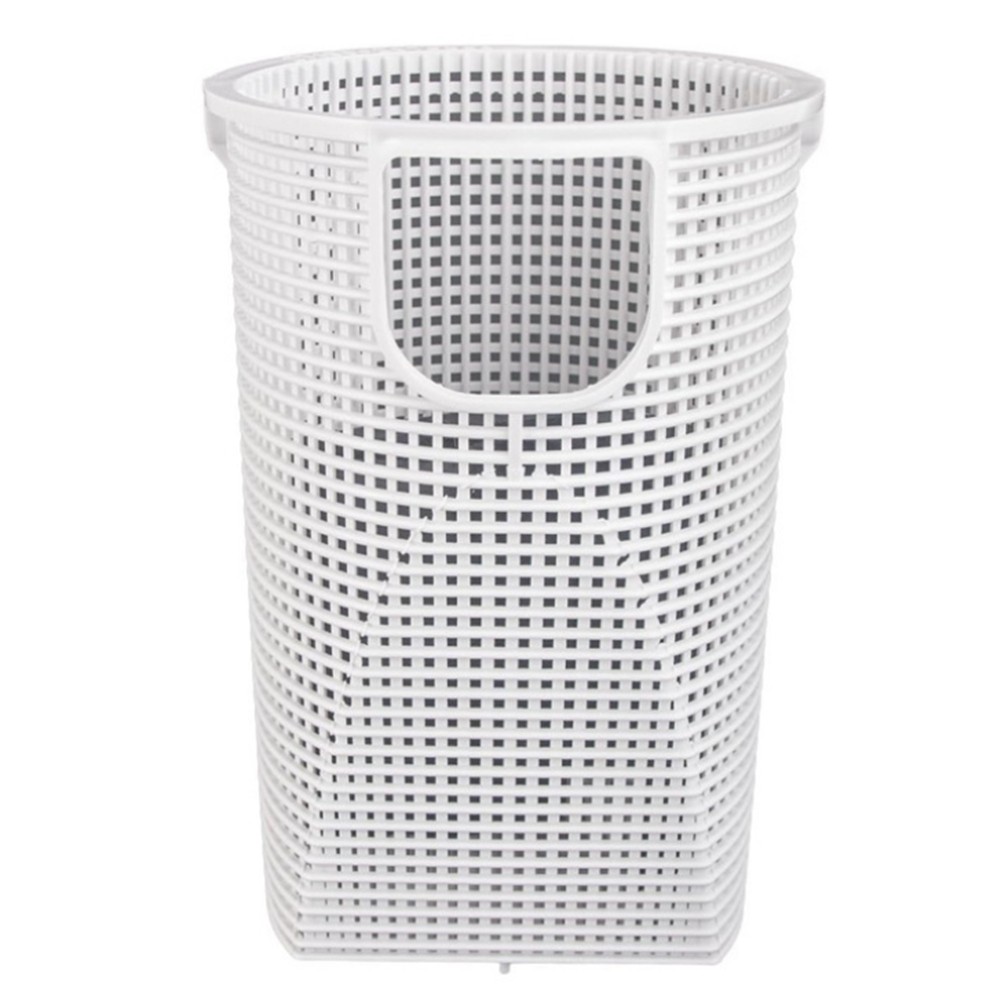5X(Ultra- Pump Basket for Pool Pump SPX3000M for Super II Pool1177