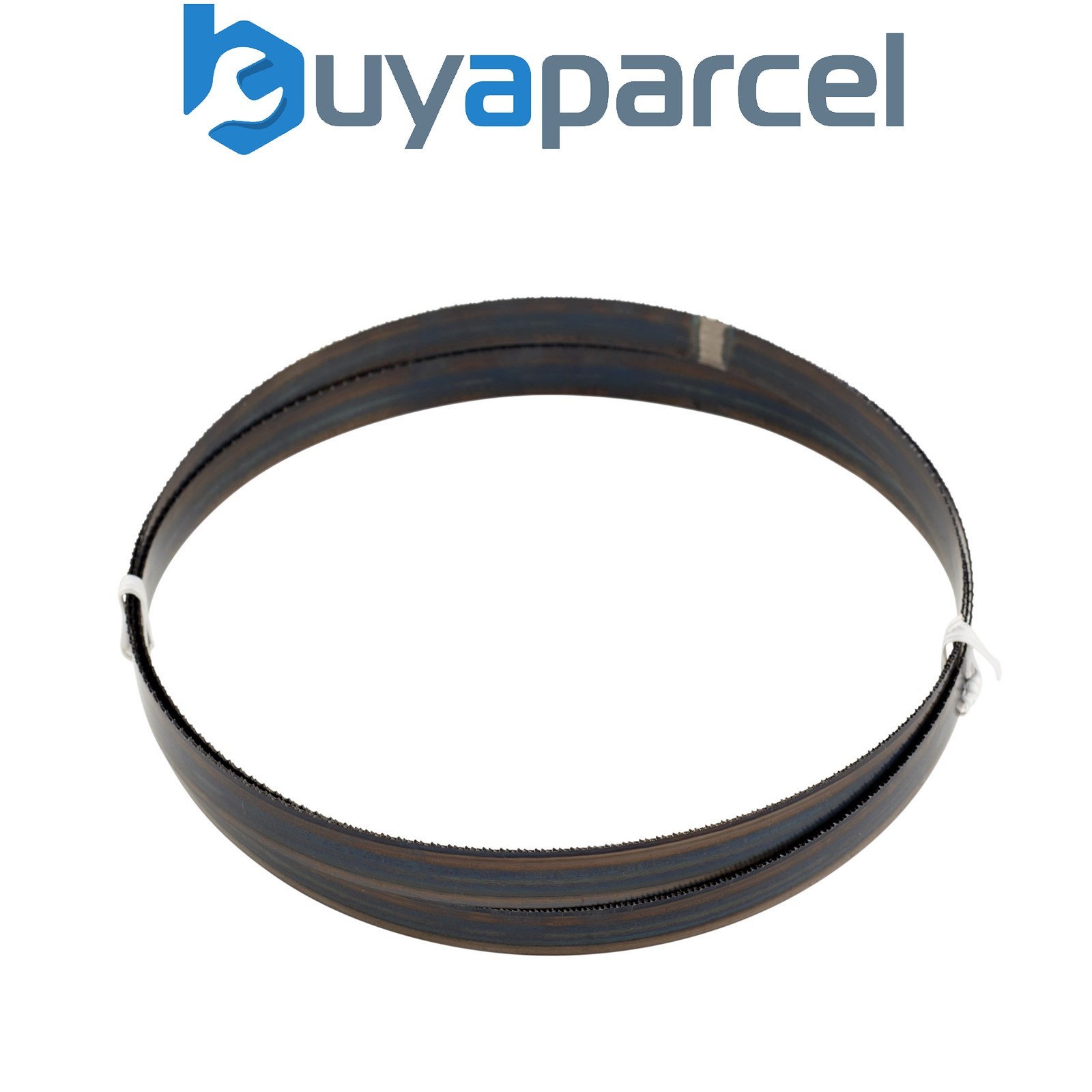 Draper 58556 BANDSAW BLADE 2105MMX20X18TPI