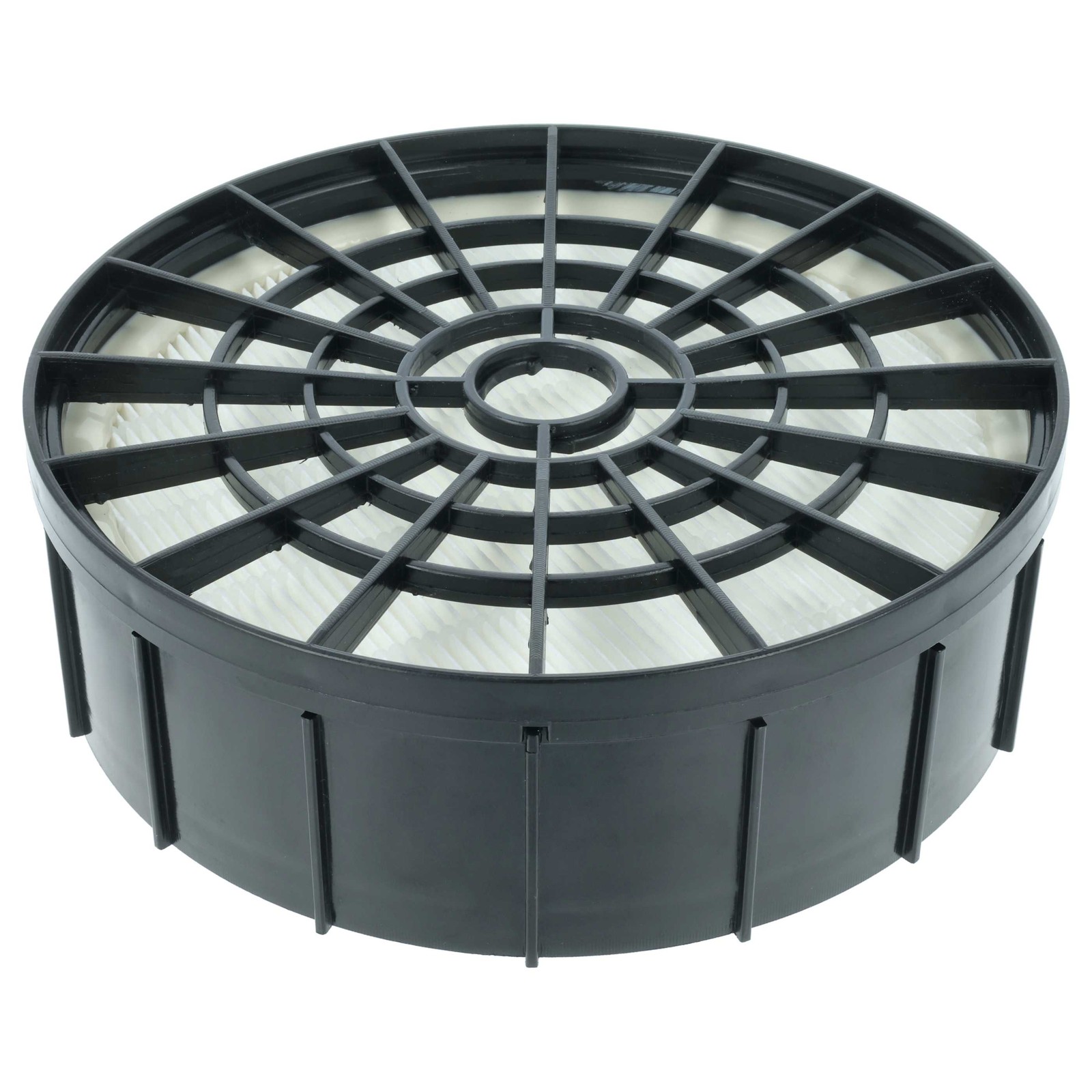 HEPA Filter for Kärcher Set HEPA-14 T11/1 Classic Adv Re!Plast