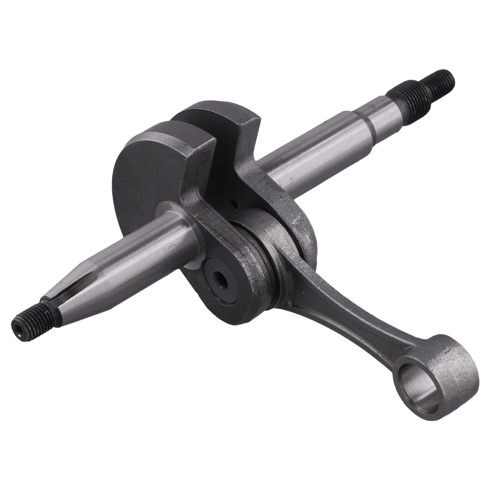 Lawnmower Crankshaft Repair Replacement Parts for TS410 TS420 Chainsaws2495