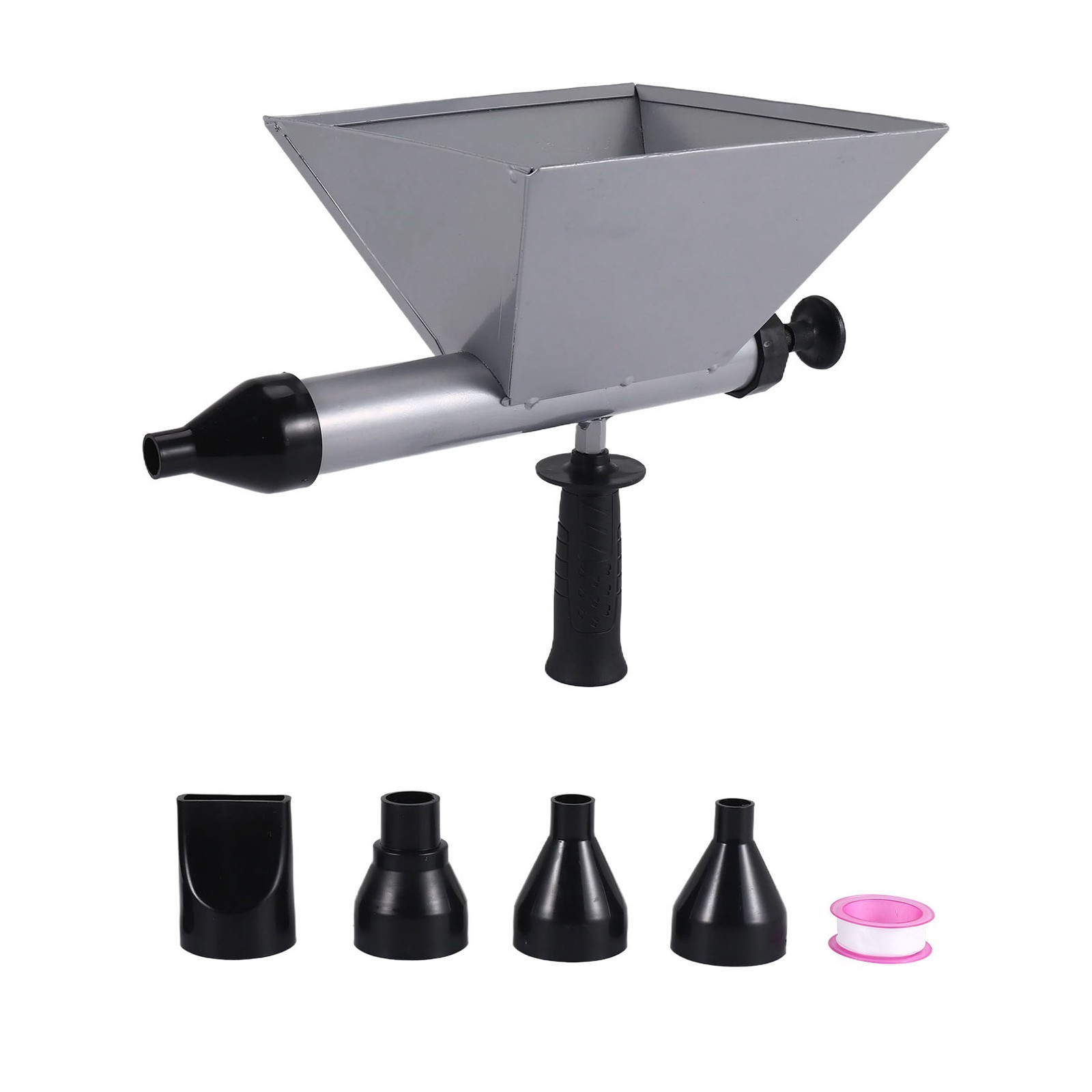 Electric Mortar Grout , Portable Cement Grouting Machine, Mortar Pointing2638