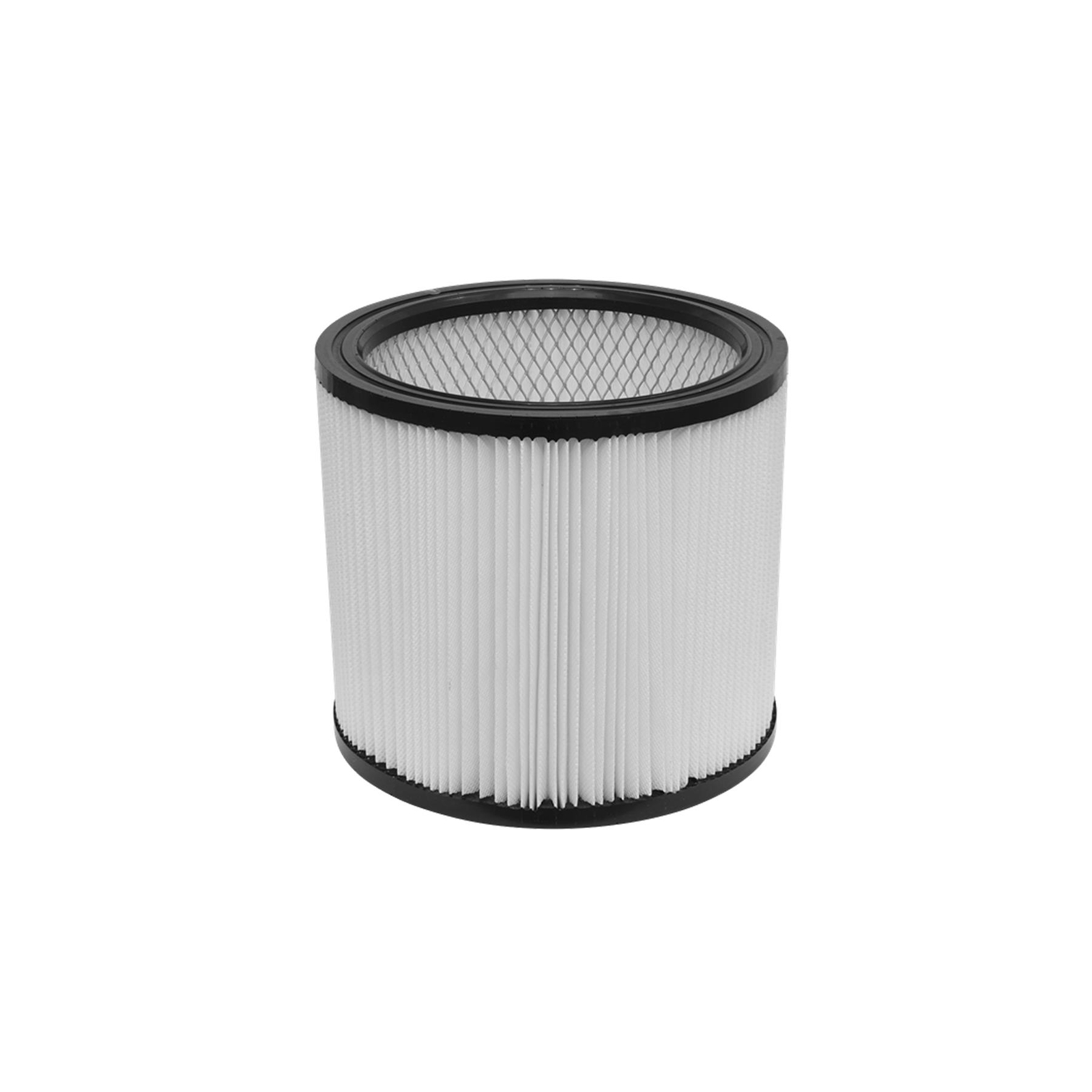 Sealey Plastic Filter Cartridge for PC300.V2