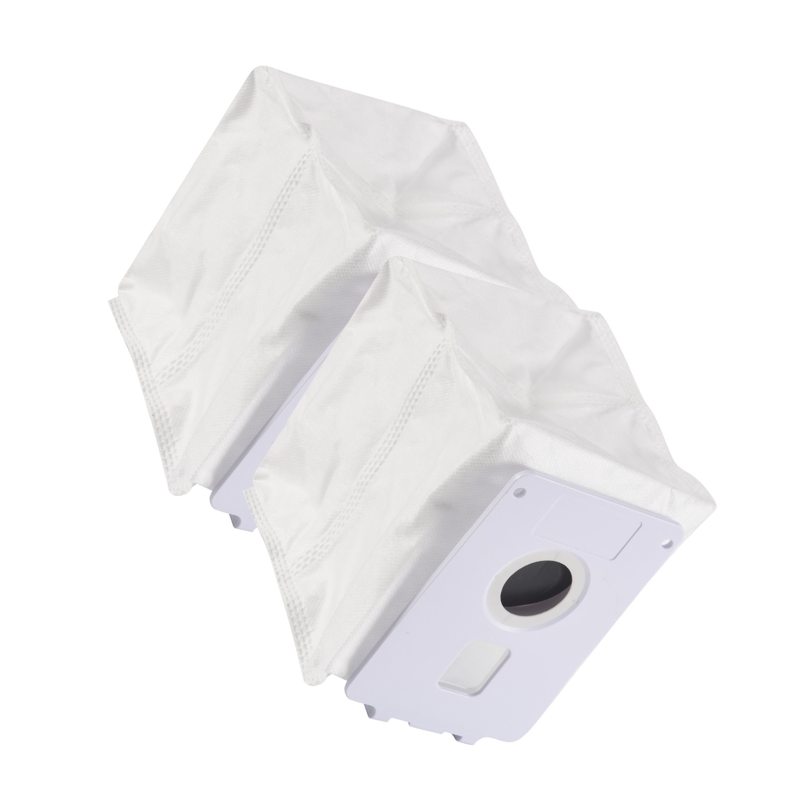 16 Pack Vacuum Dust Bag for CordZero -In- Cordless Cleaner A937KGMS7252