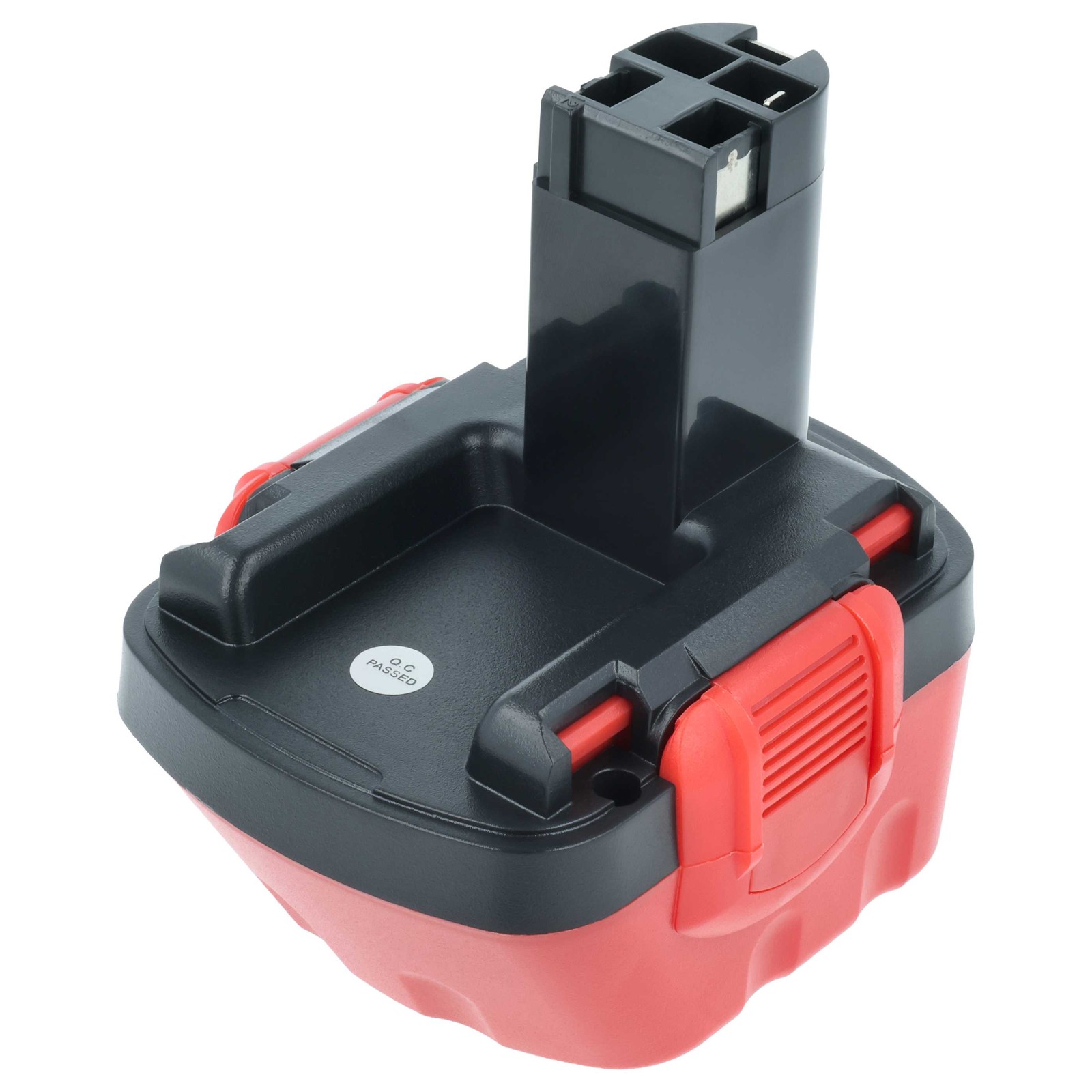 Battery for ORGAPACK OR-T100 OR-T200 OR-T300 1.5Ah 12V