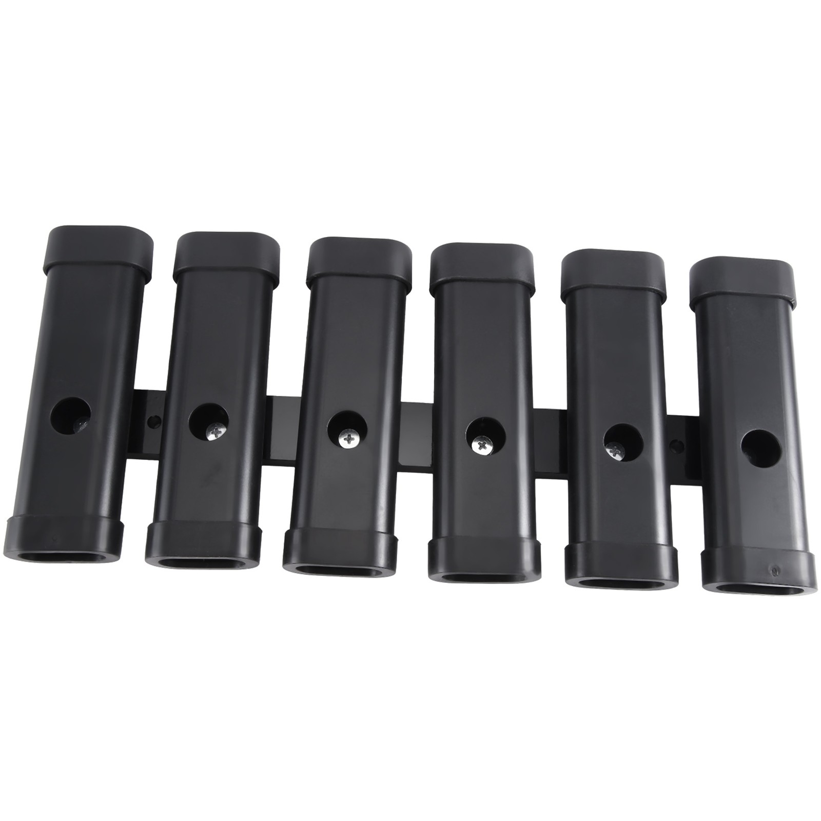 Portable Drum Stick Storage Bucket Multipurpose Drumstick Storage Bag Drum8351