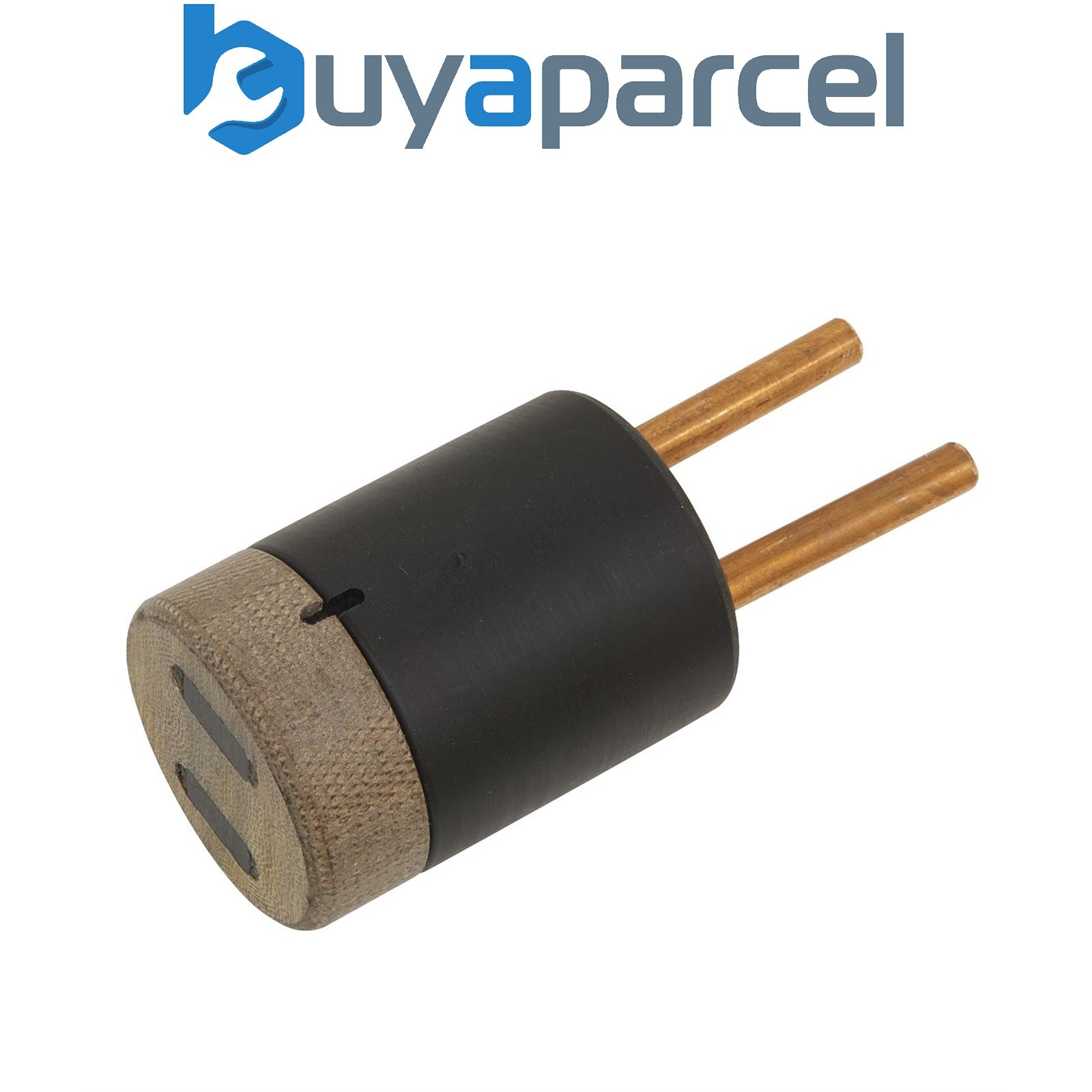 Sealey VS23111 Induction Adaptor 29mm